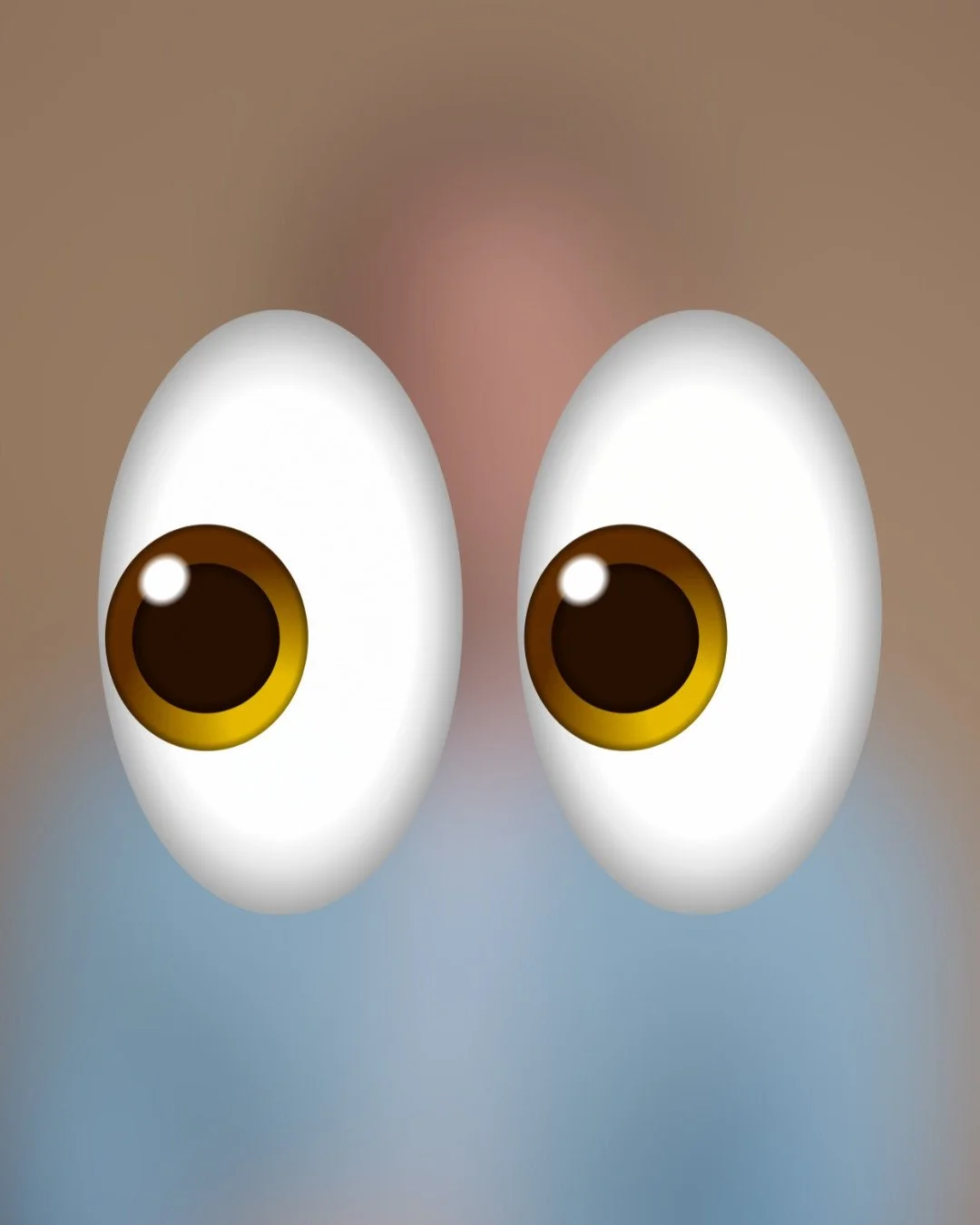 HUGEEEEE ANNOUNCEMENT this week...you won't want to miss this.