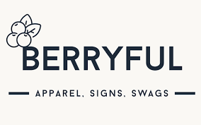 Berryful Logo