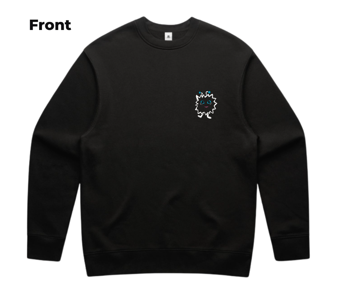 PreorderSweatshirt.png