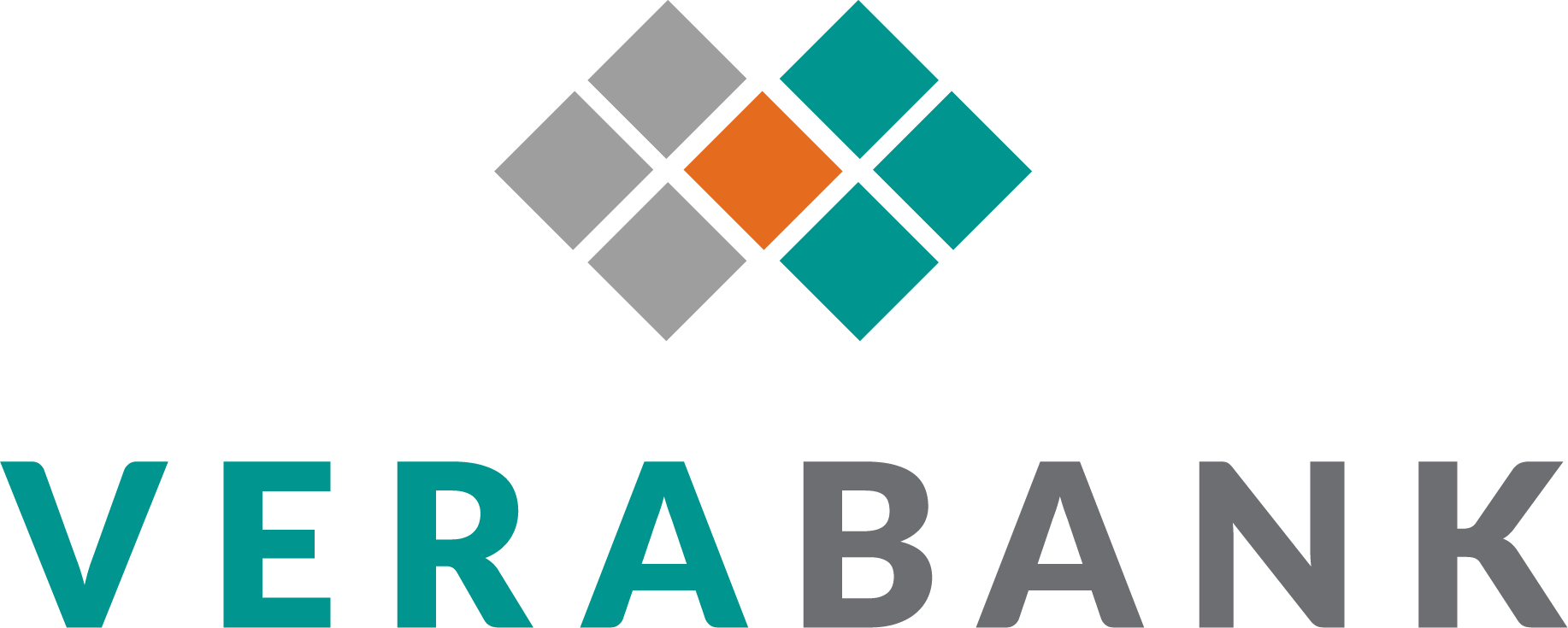 Vera Bank Logo