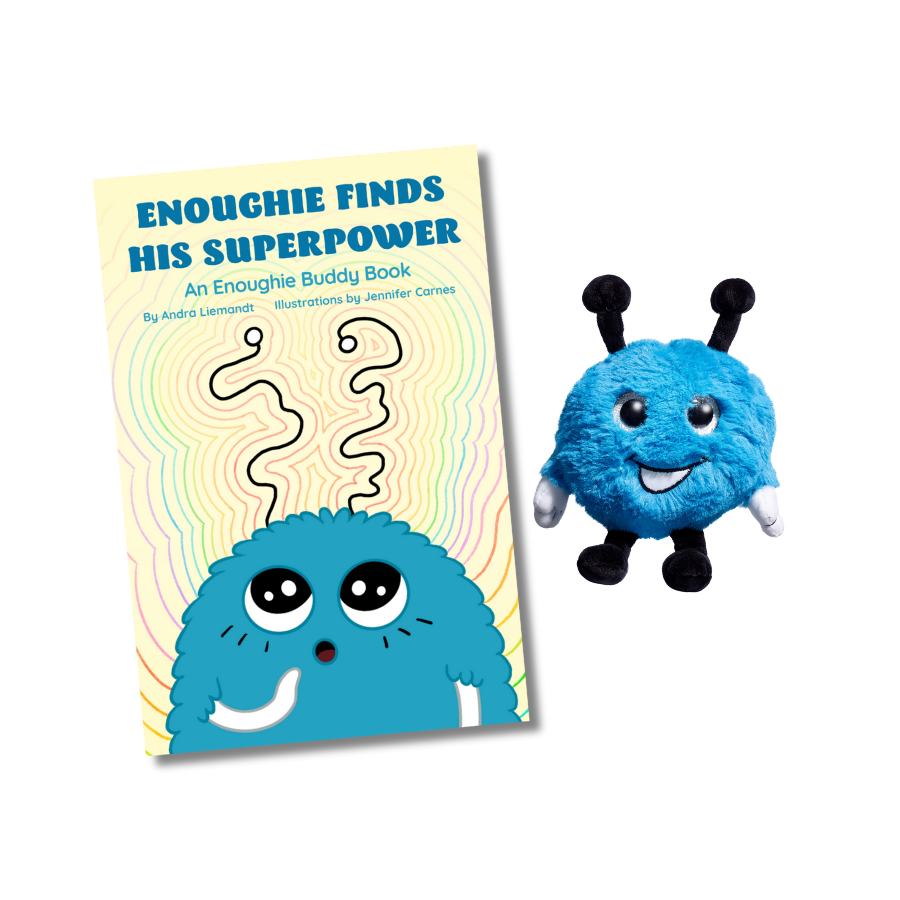 Untitled design (1).png