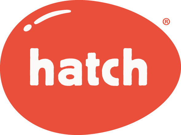 Hatch Films - Video Production, Animation, Design, Photography