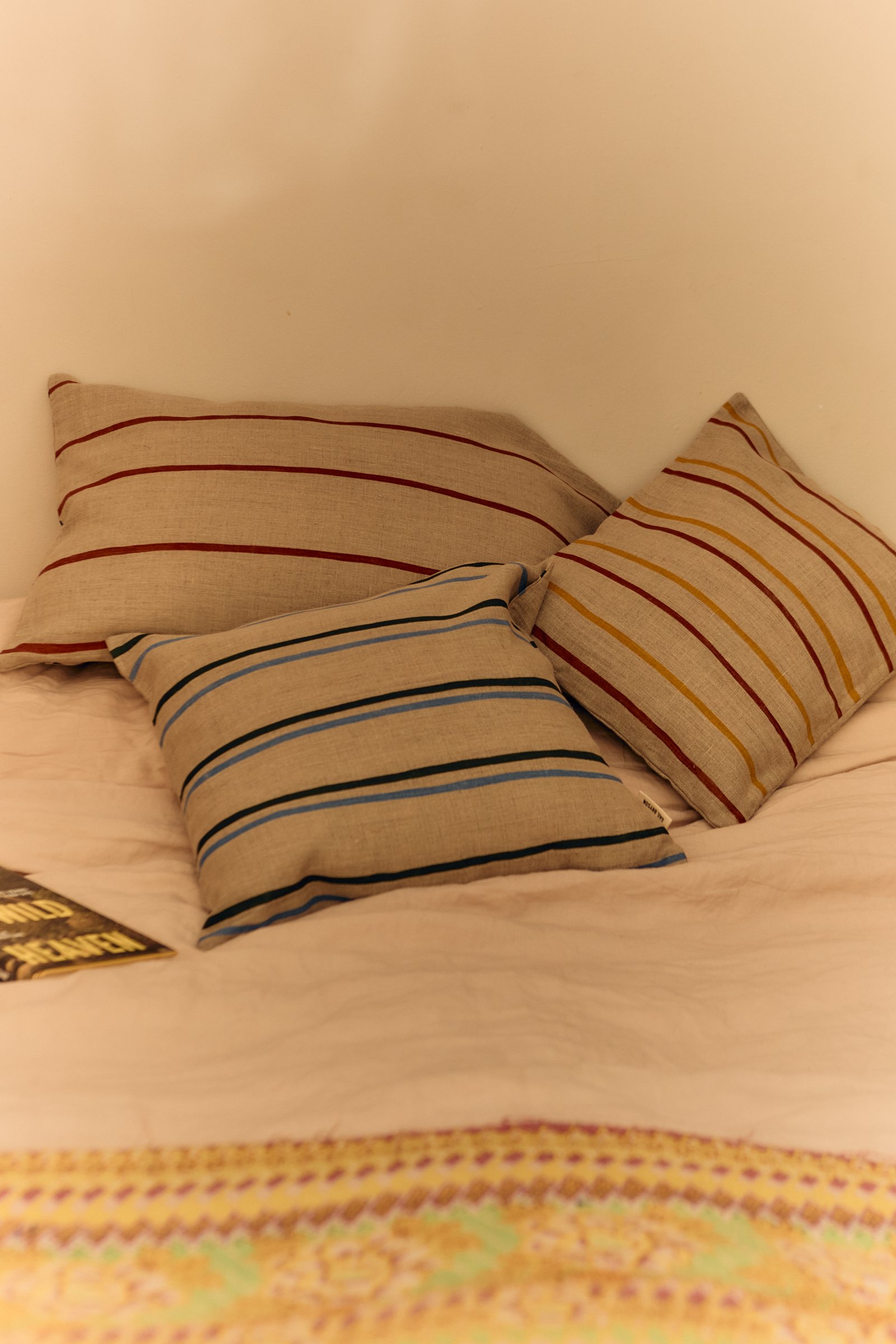 2026_09_07 SB Gail Bryson Interior2119.jpg