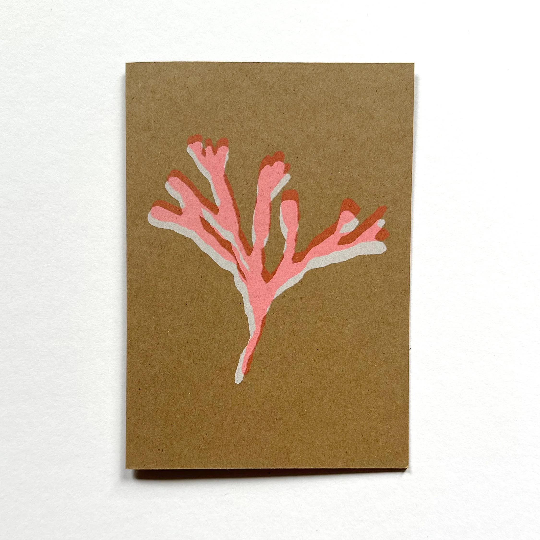 Kelp pink and white on craft_straight.jpg