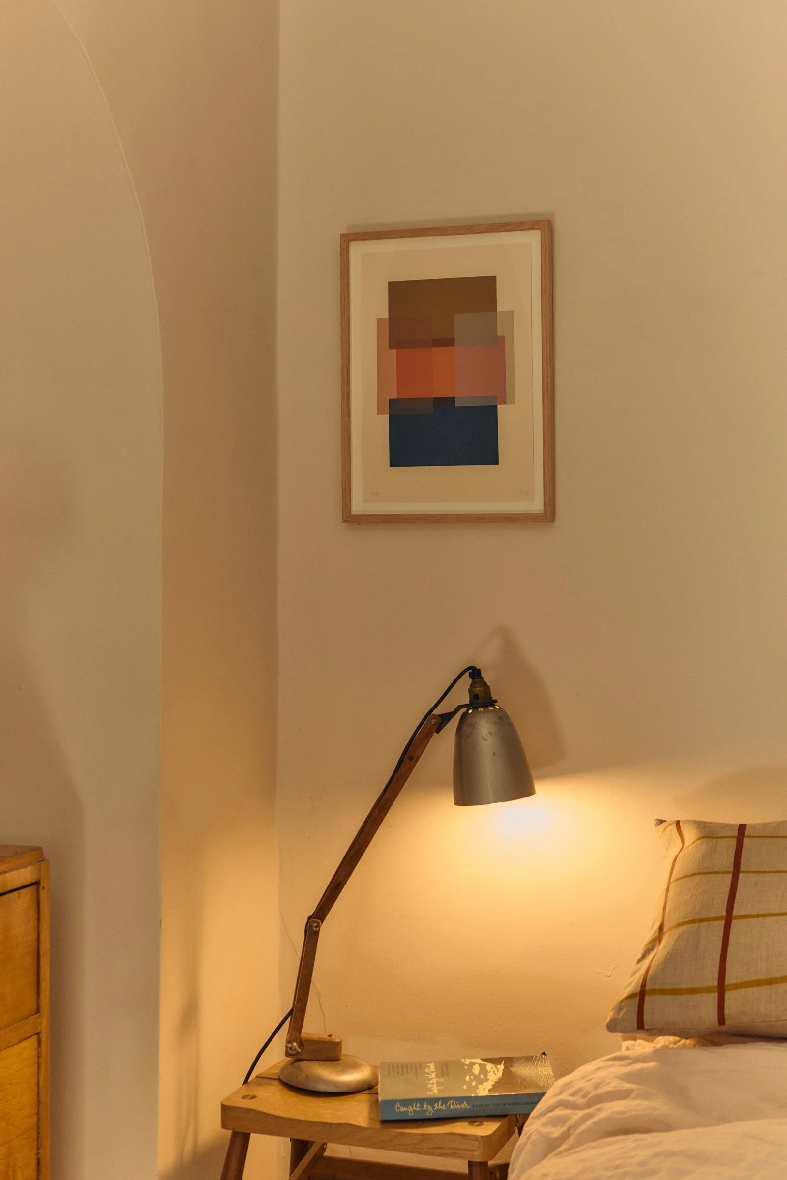 2026_09_07 SB Gail Bryson Interior2044.jpg