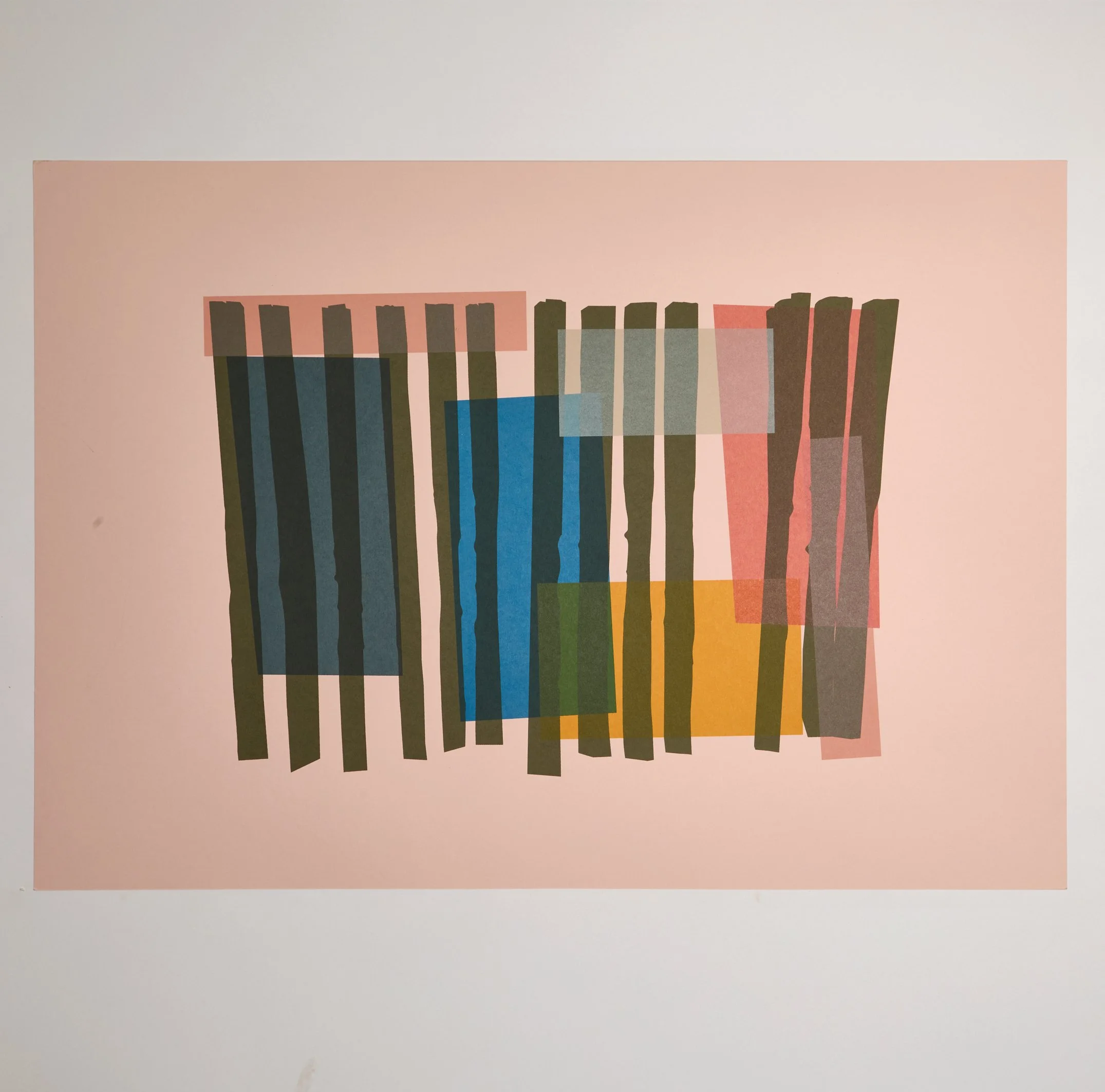 Gail Bryson_staithes_pink_unframed.jpg