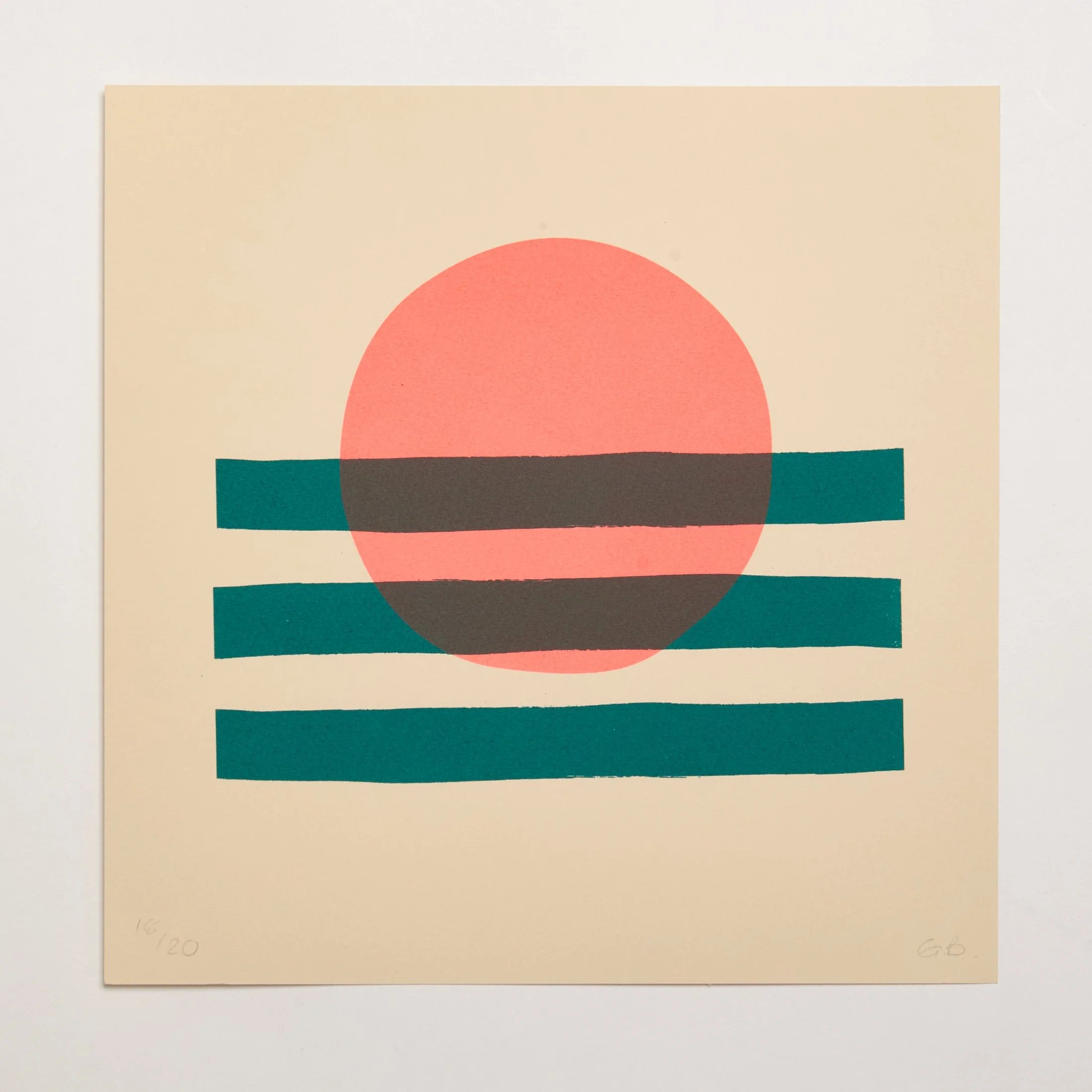 Gail Bryson_sunnystripe_teal.jpg