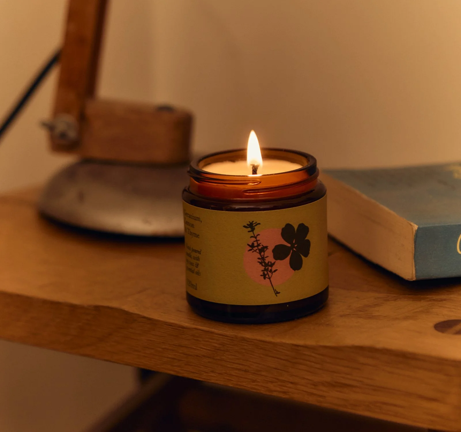 2026_09_07 SB Gail Bryson Interior_2341_candle01crop.jpg.jpg