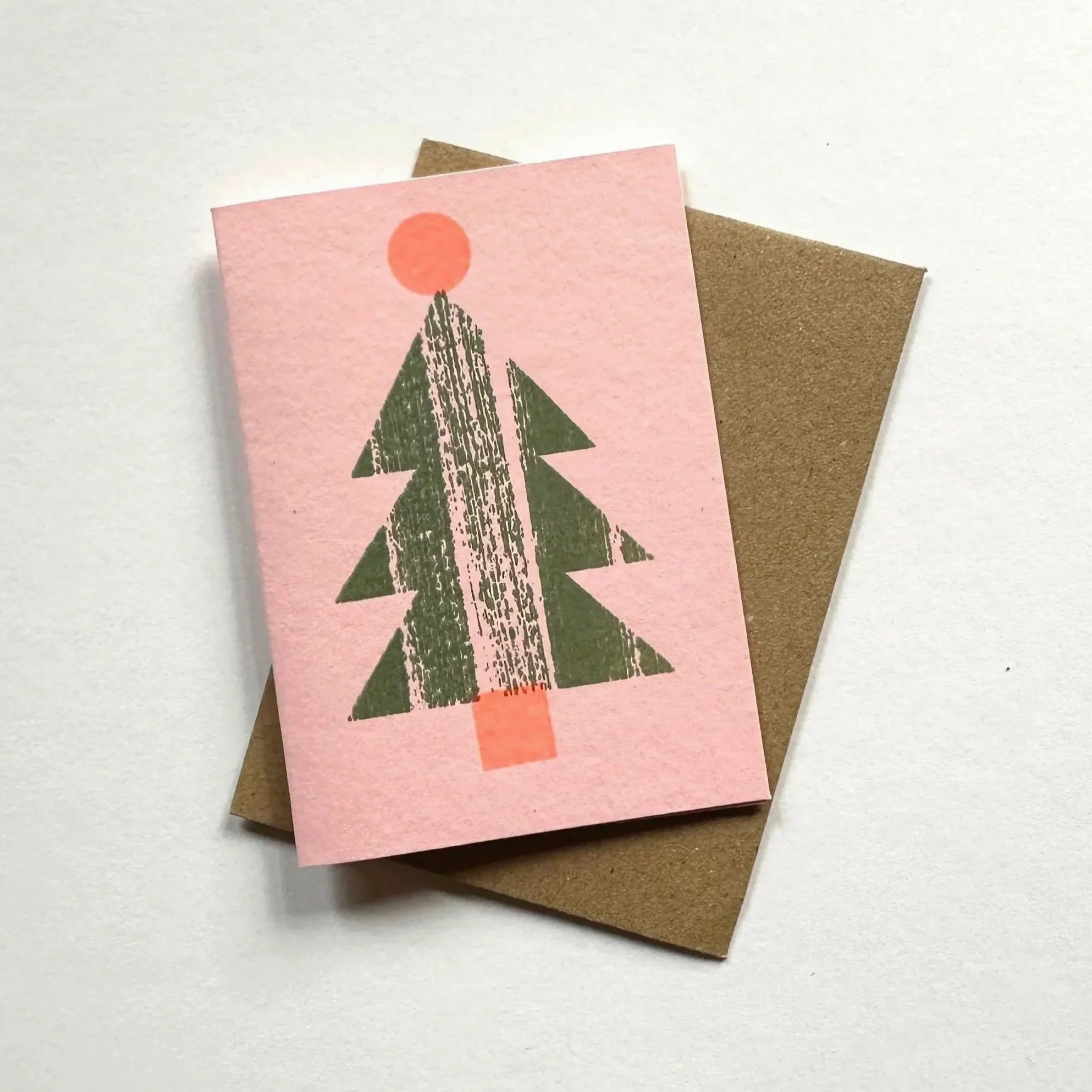 Mini%252Btree%252Bcard%252B-%252Bgreen.jpg