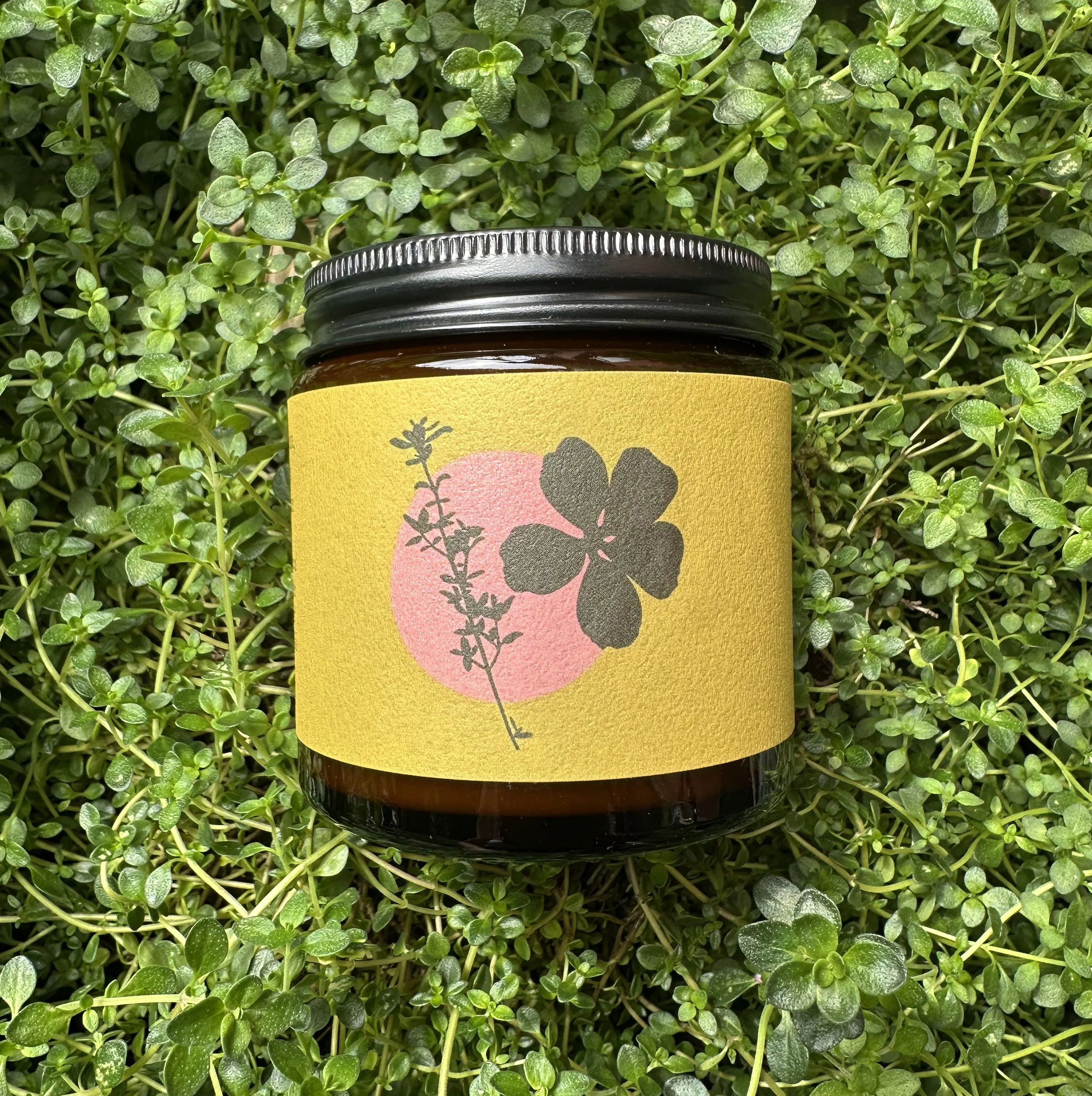 GB_Geranium candle in Thyme.jpg