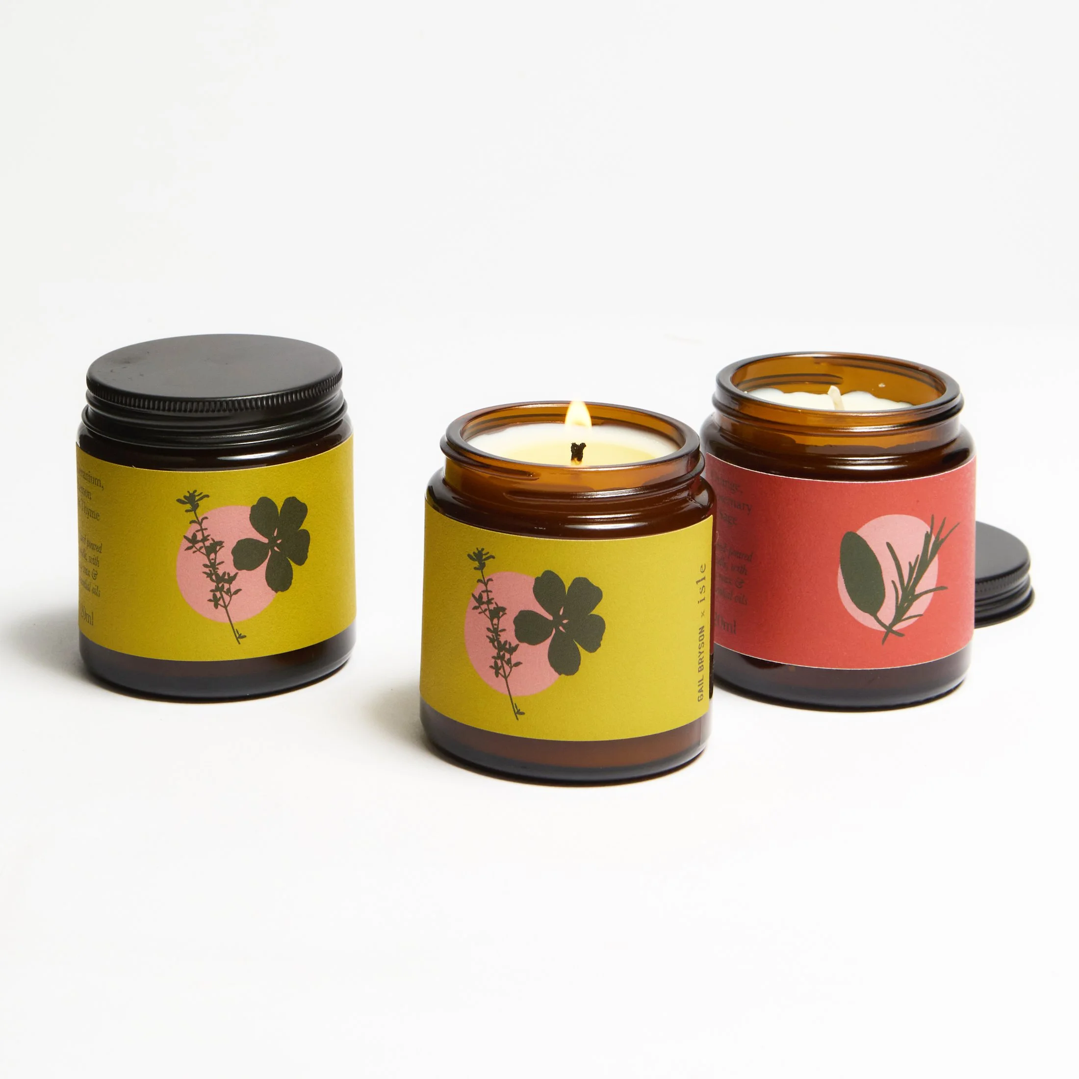 Gail Bryson_group_candles.jpg