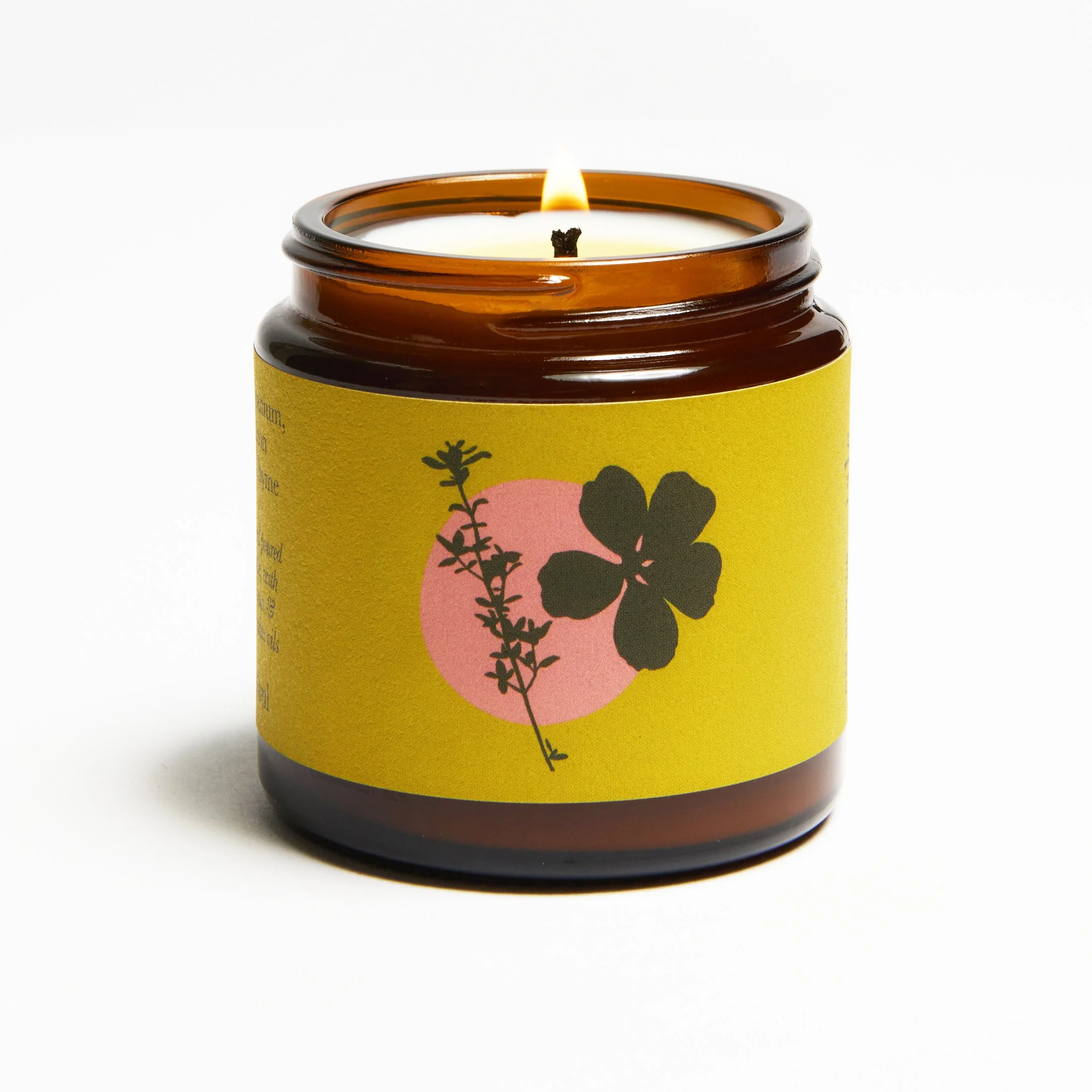 Gail Bryson_Geranium_Candle_lite.jpg