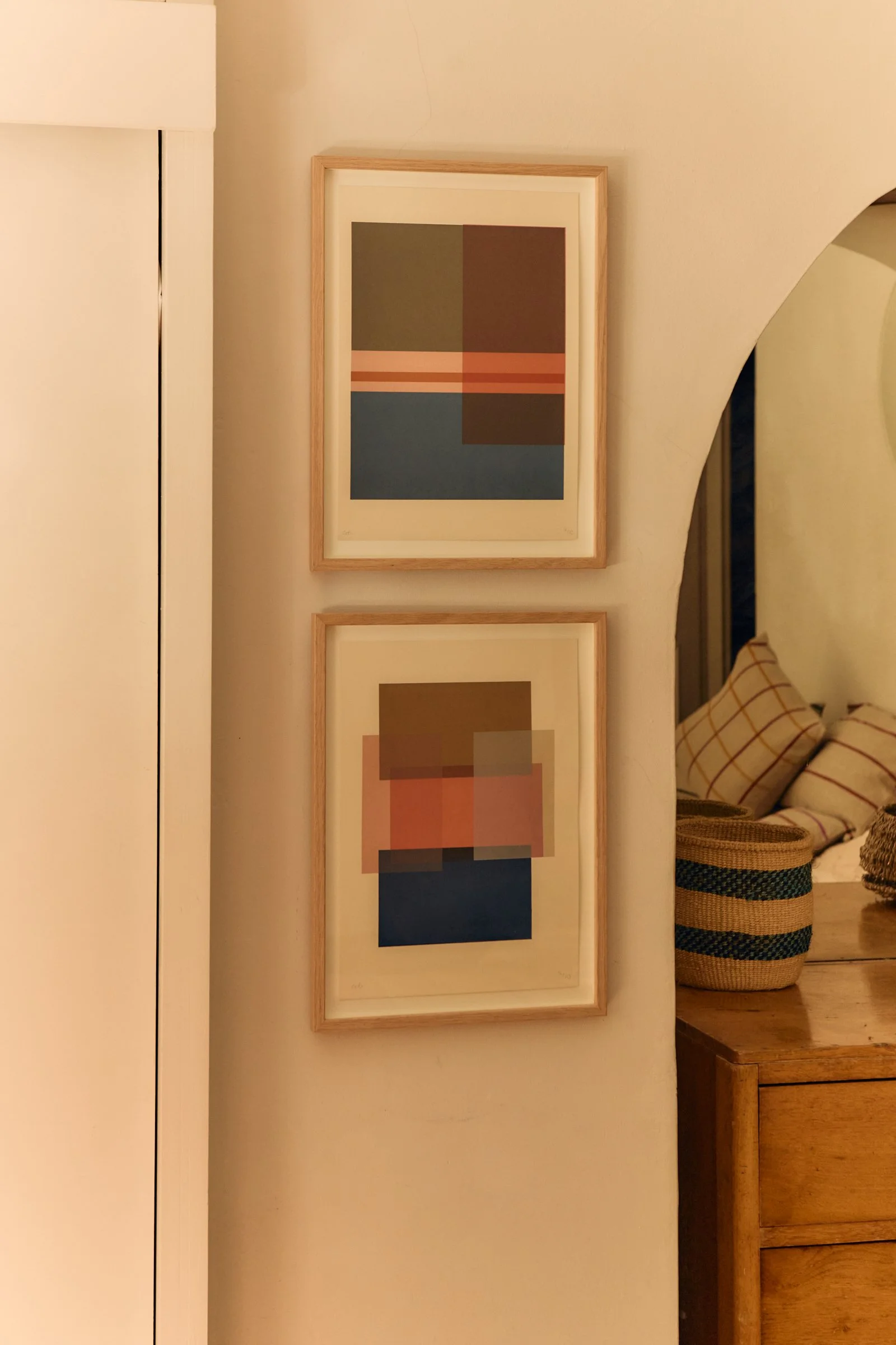 2026_09_07 SB Gail Bryson Interior2156.jpg