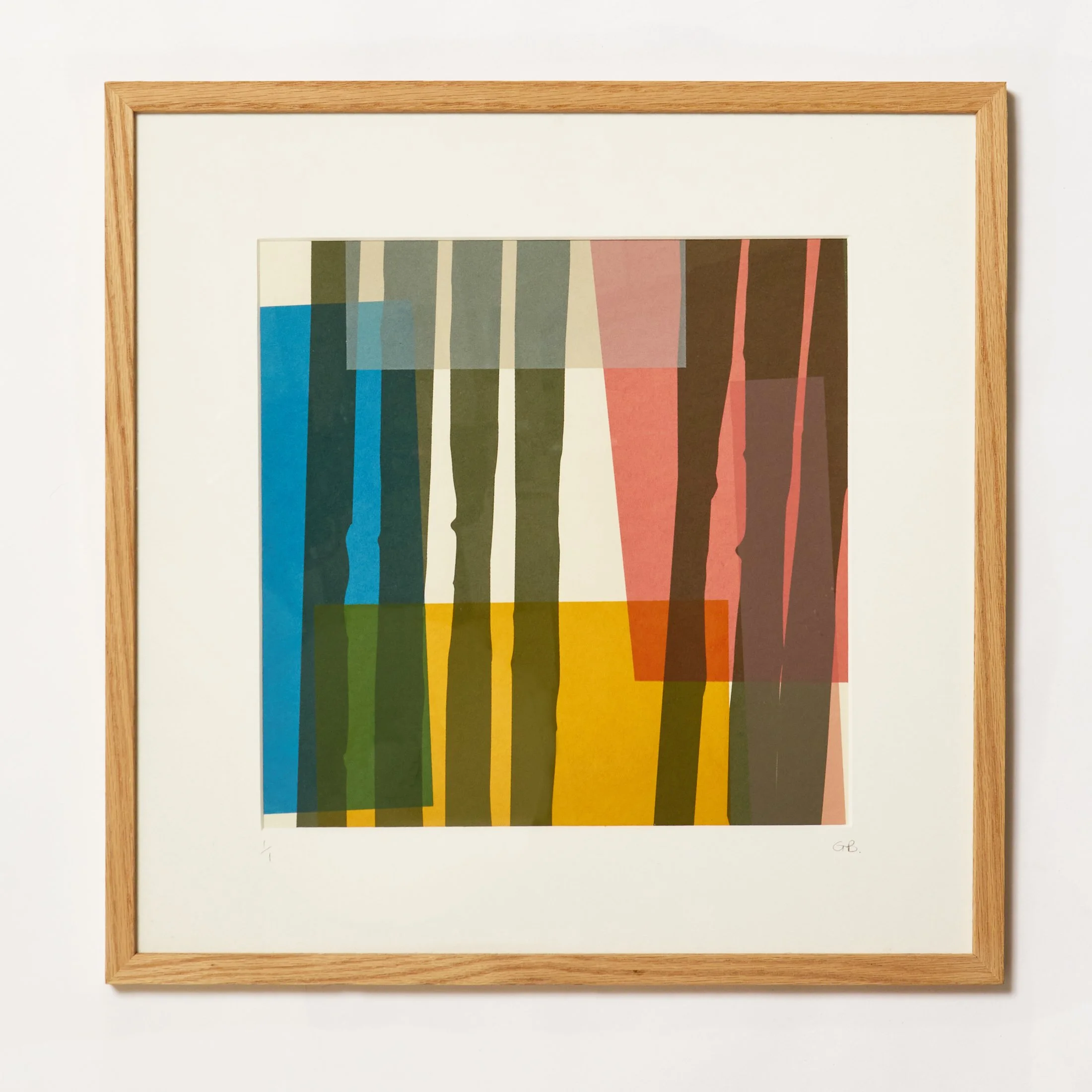 Gail Bryson_cratescrop_framed.jpg