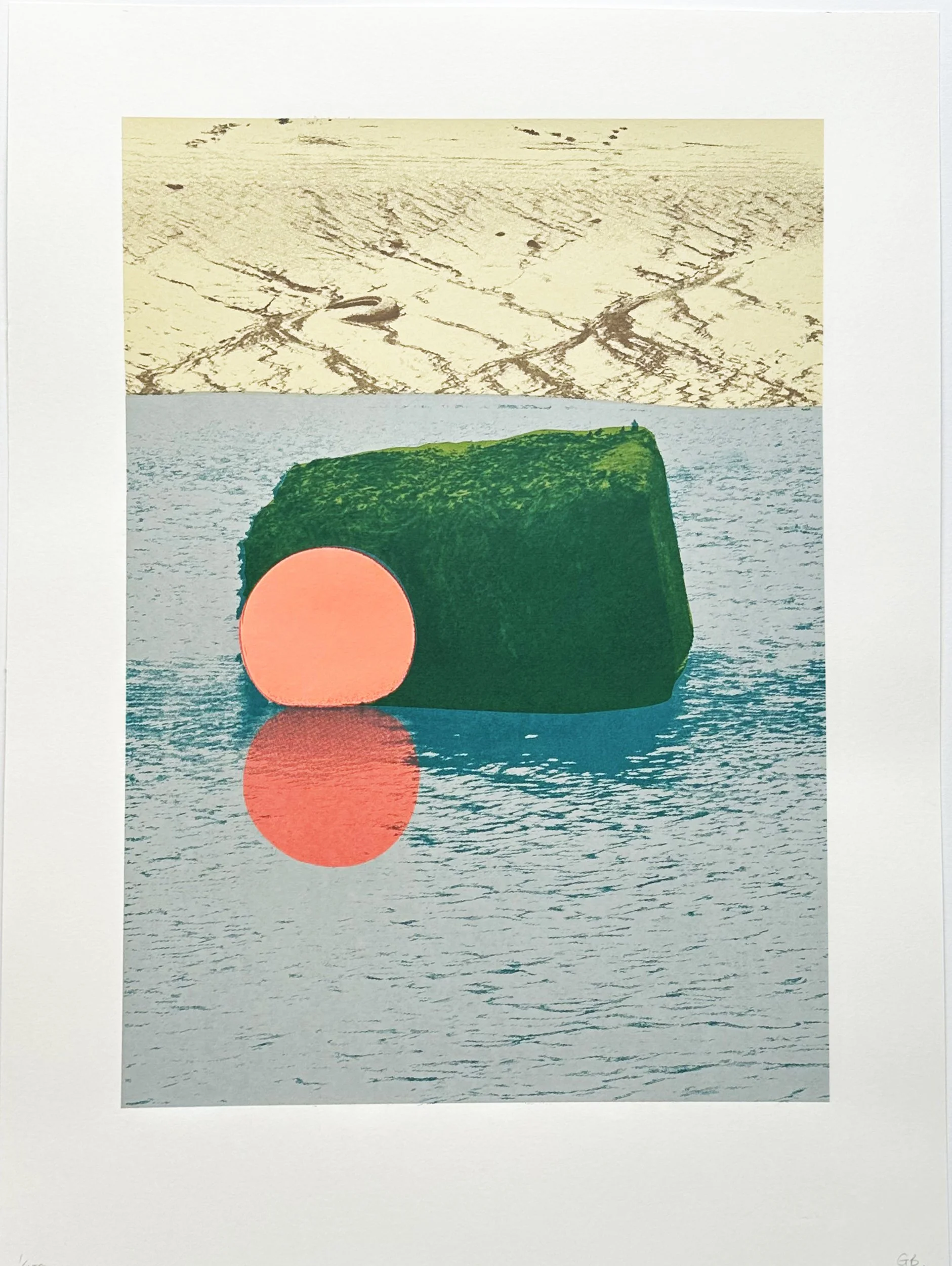 Alnmouth Buoy Print_Gail_Bryson_lge.jpg
