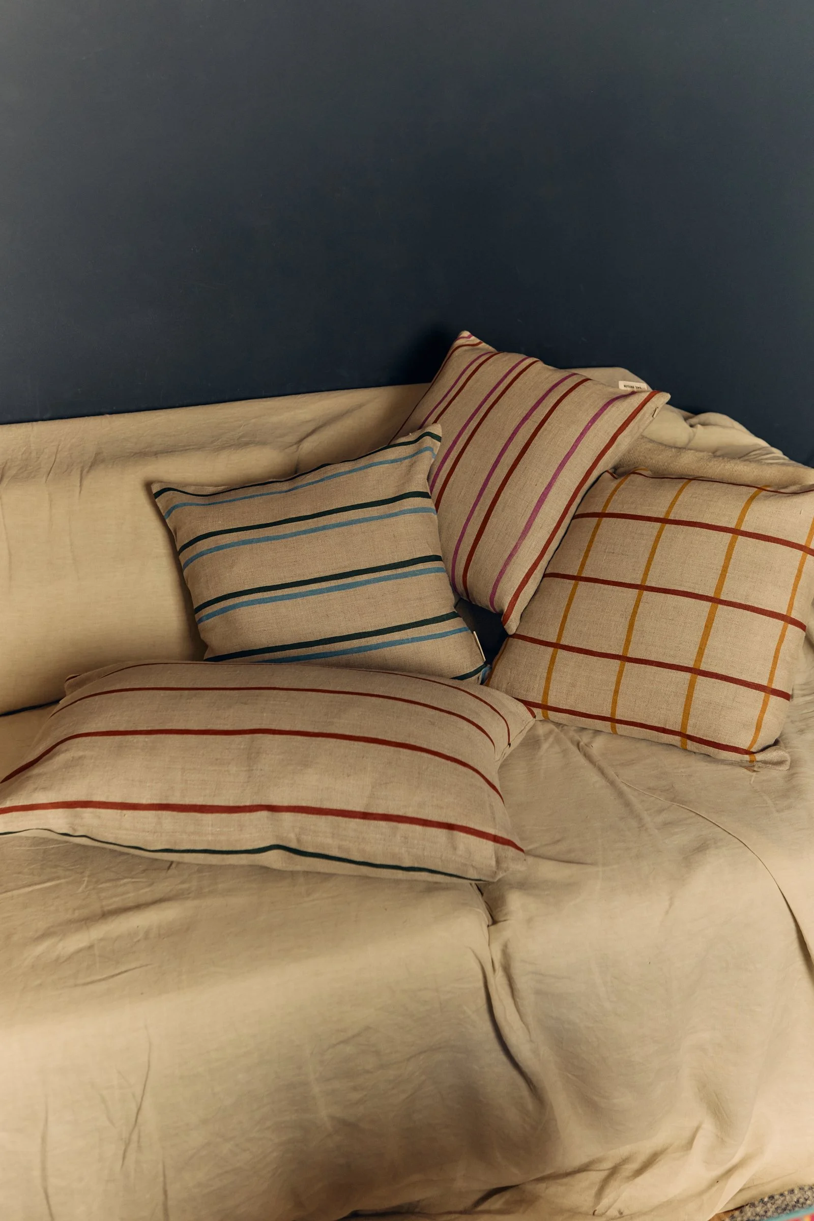2026_09_07 SB Gail Bryson Interior2192.jpg