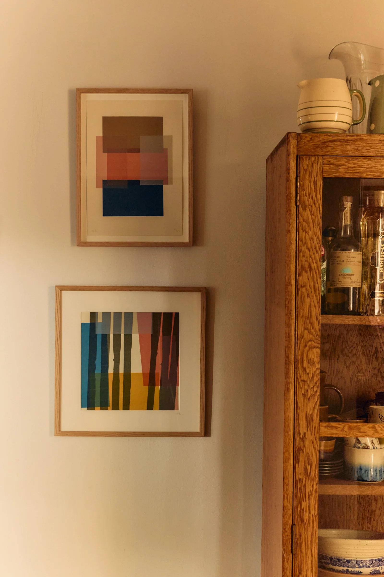 2026_09_07 SB Gail Bryson Interior2140.jpg
