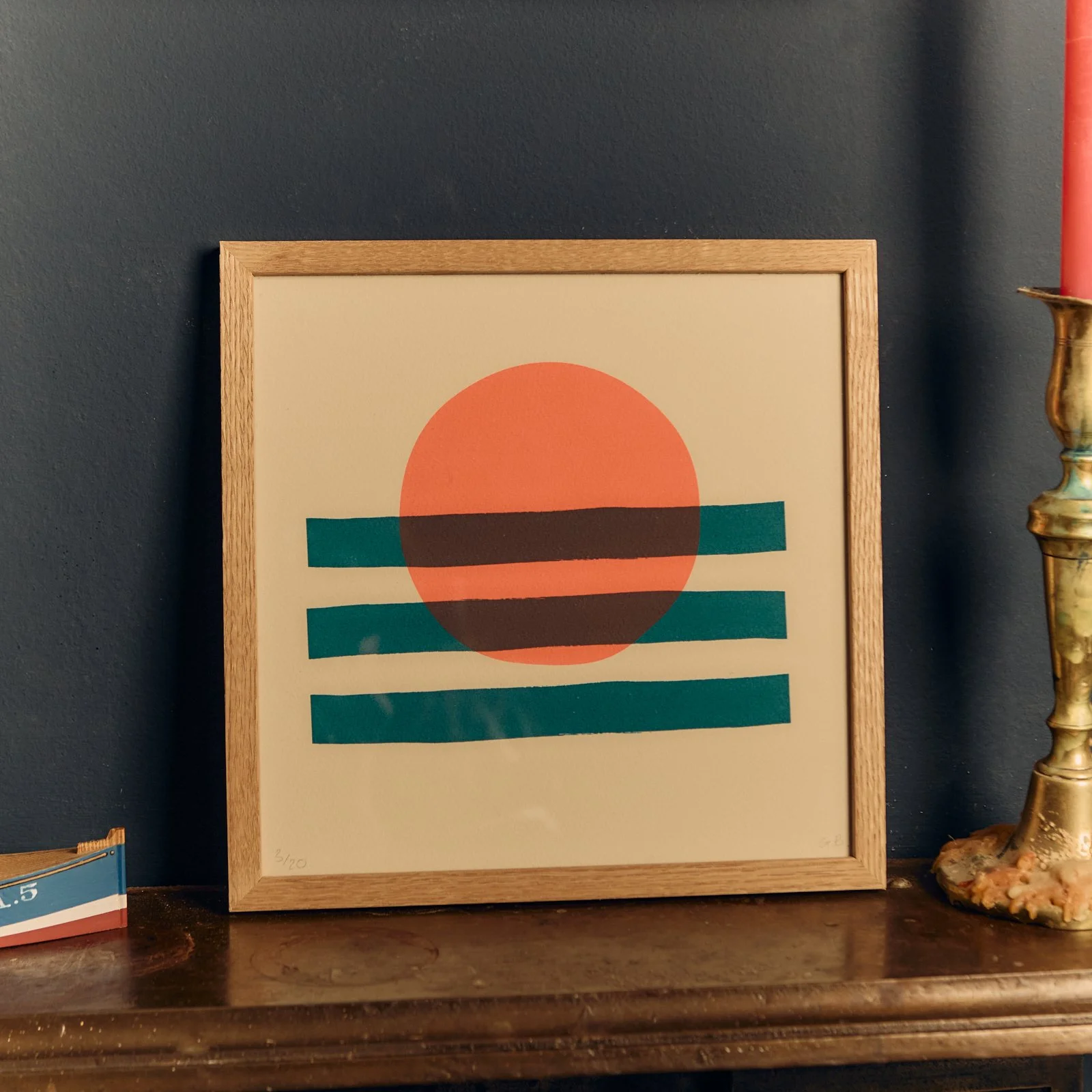 GBinterior_Sunnystripes_print_teal.jpg