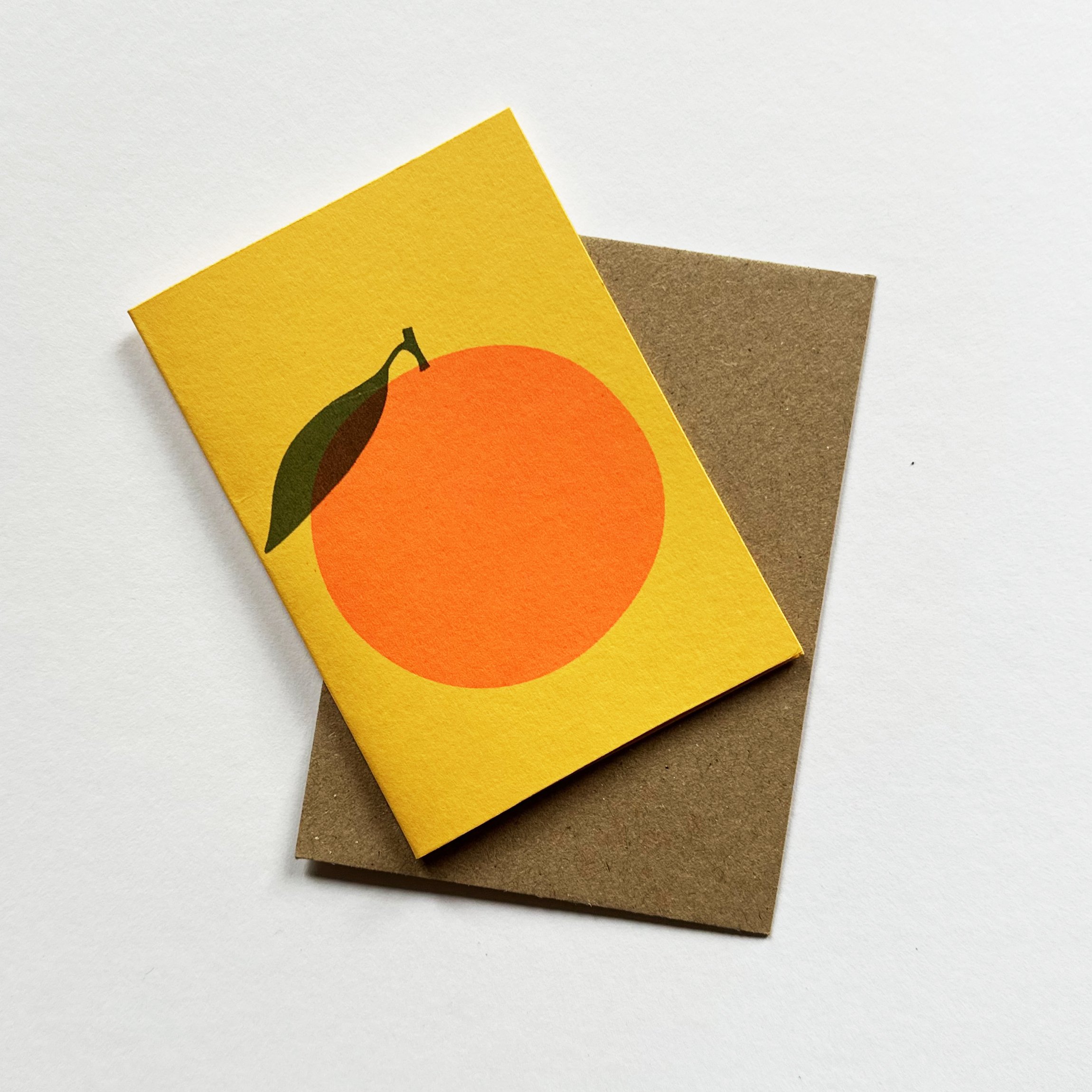 mini clementine card_02.jpg
