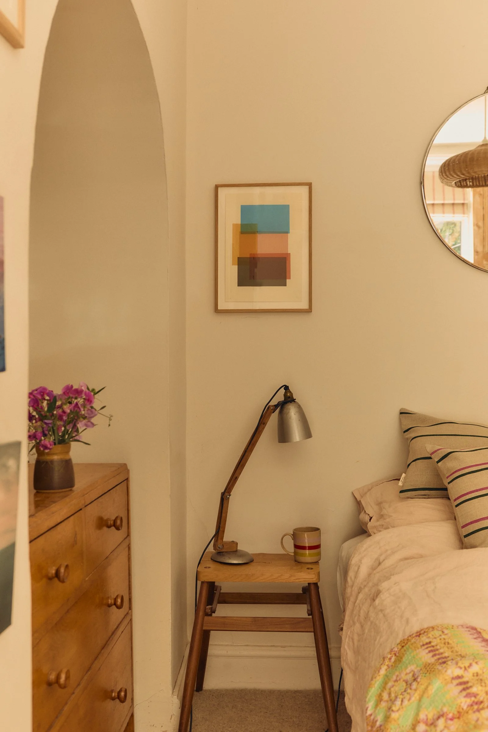 2026_09_07 SB Gail Bryson Interior2033.jpg