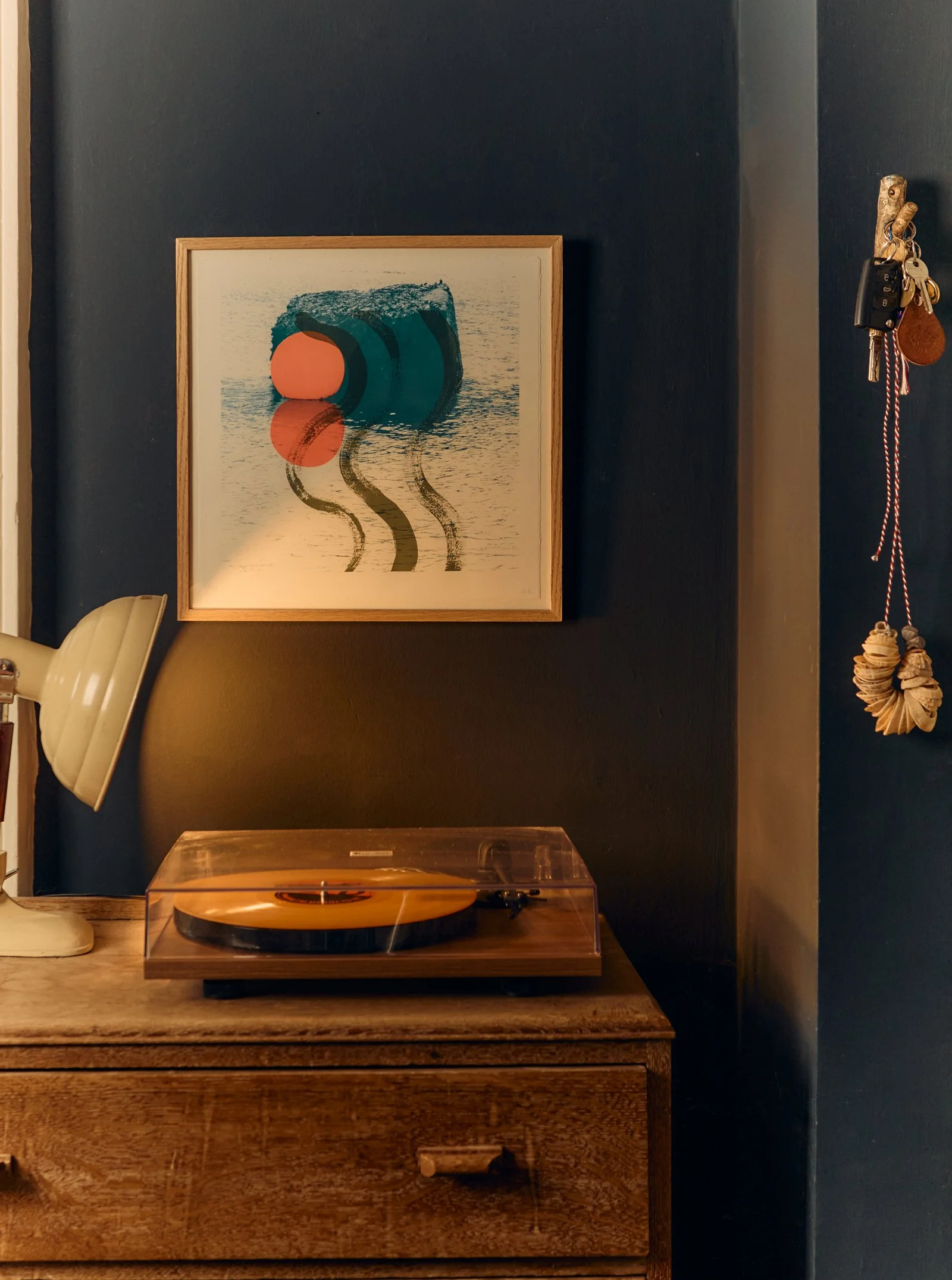 2026_09_07 SB Gail Bryson_interiors_riversandseaprint_2276.jpg