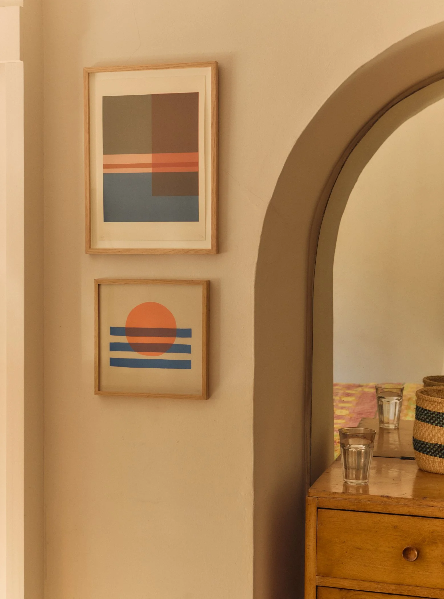 2026_09_07 SB Gail Bryson Interior2067_crop.jpg