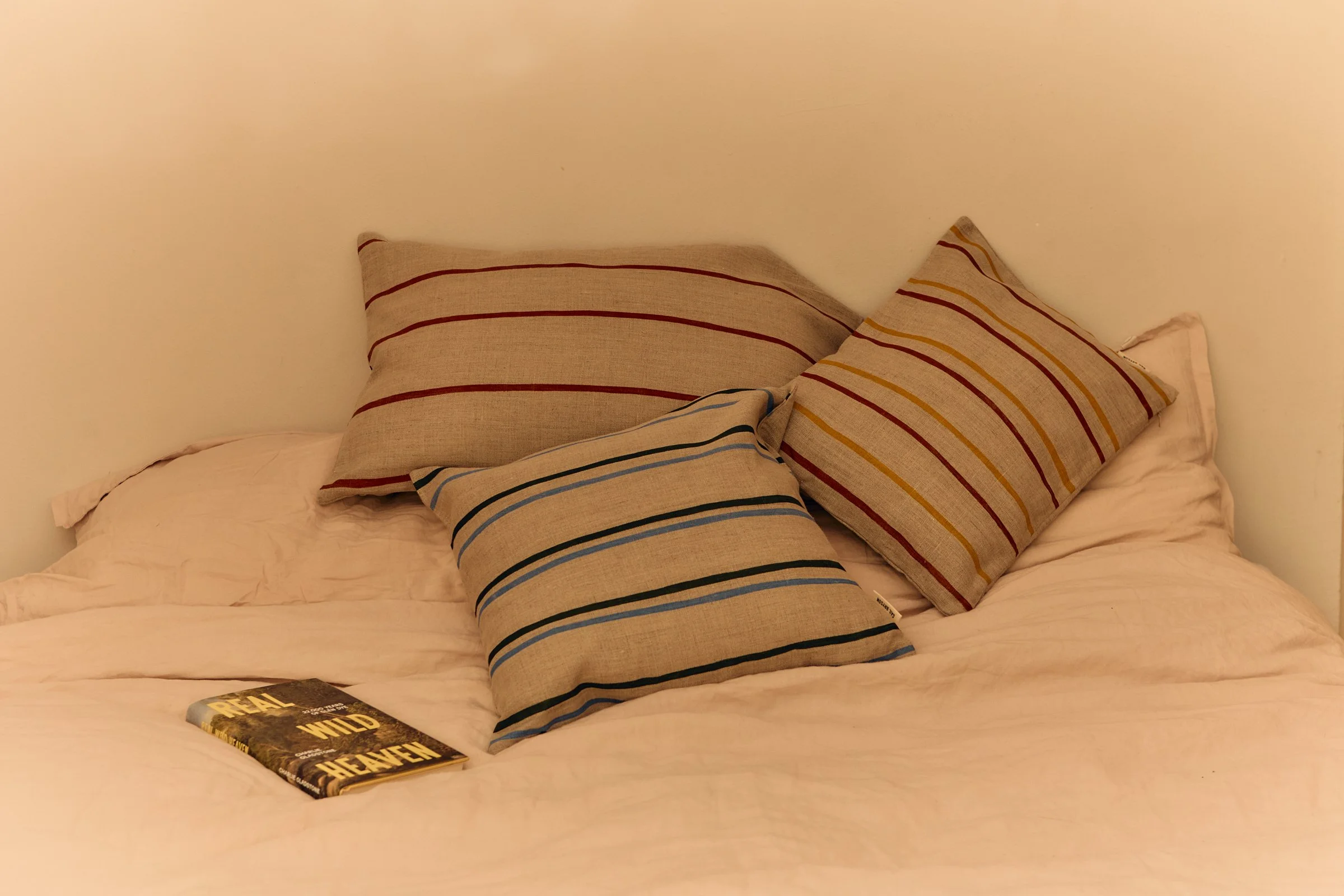 2026_09_07 SB Gail Bryson Interior2121.jpg
