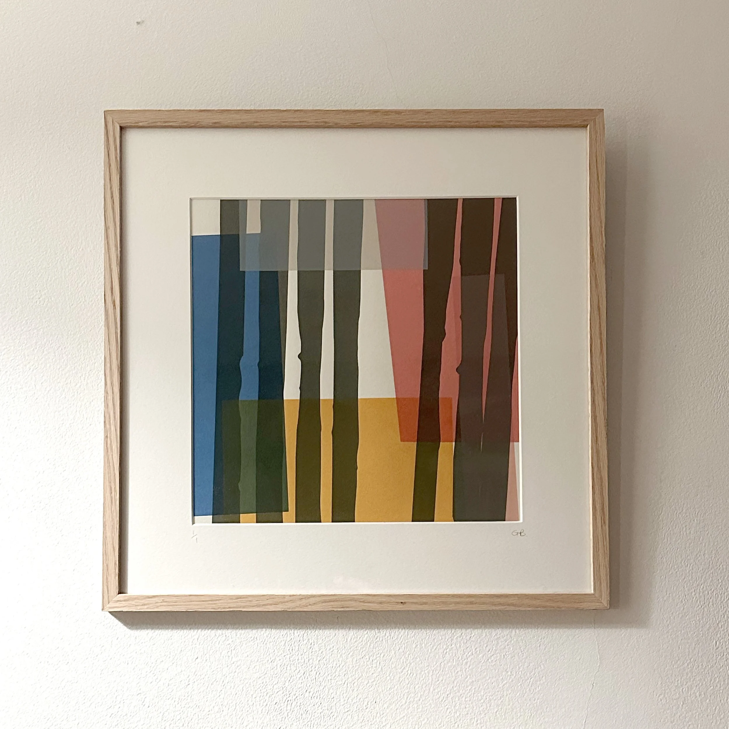 Staithes Crop 01.jpg