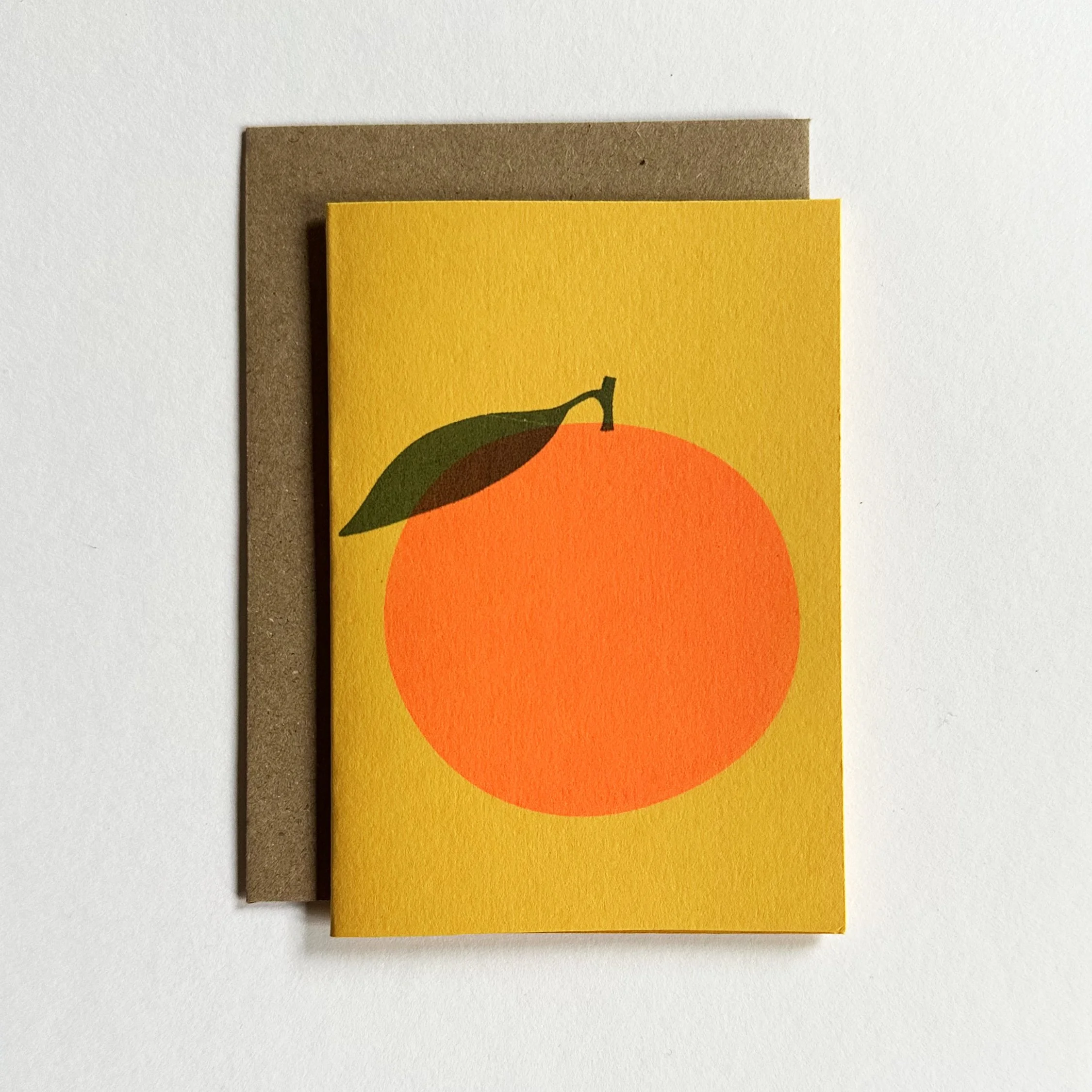 mini clementine card_01.jpg