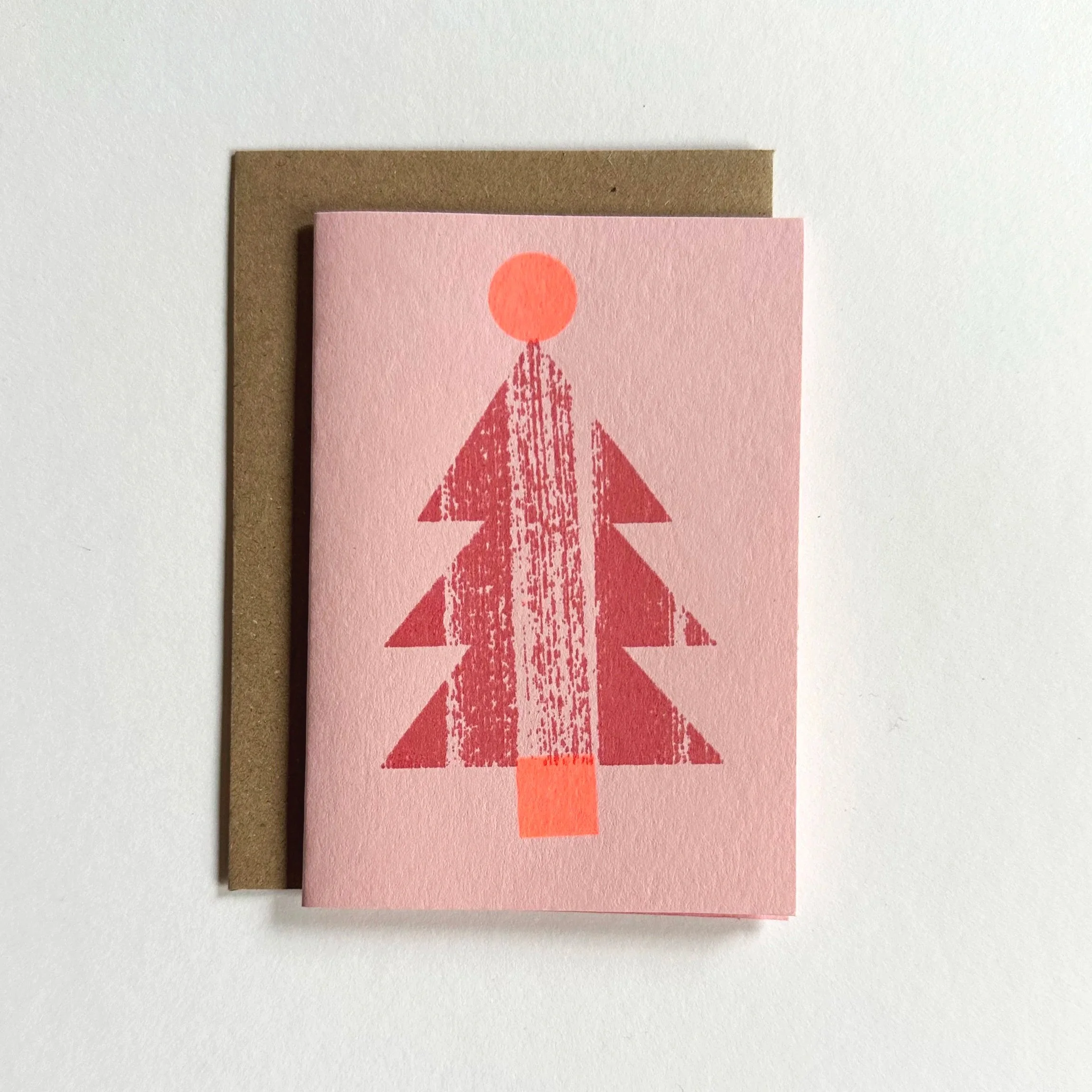 Mini+tree+card+-+red.jpg