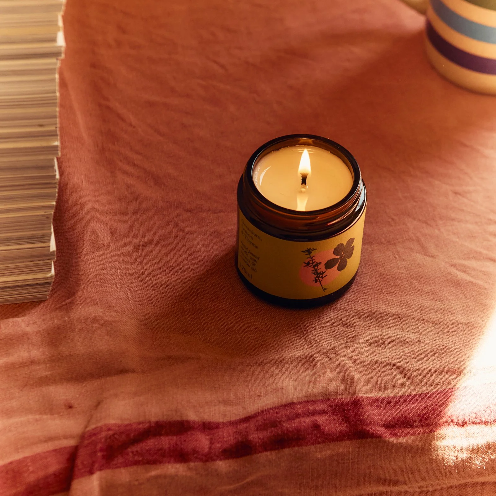 2026_09_07 SB Gail Bryson Interior_2341_candle02crop.jpg