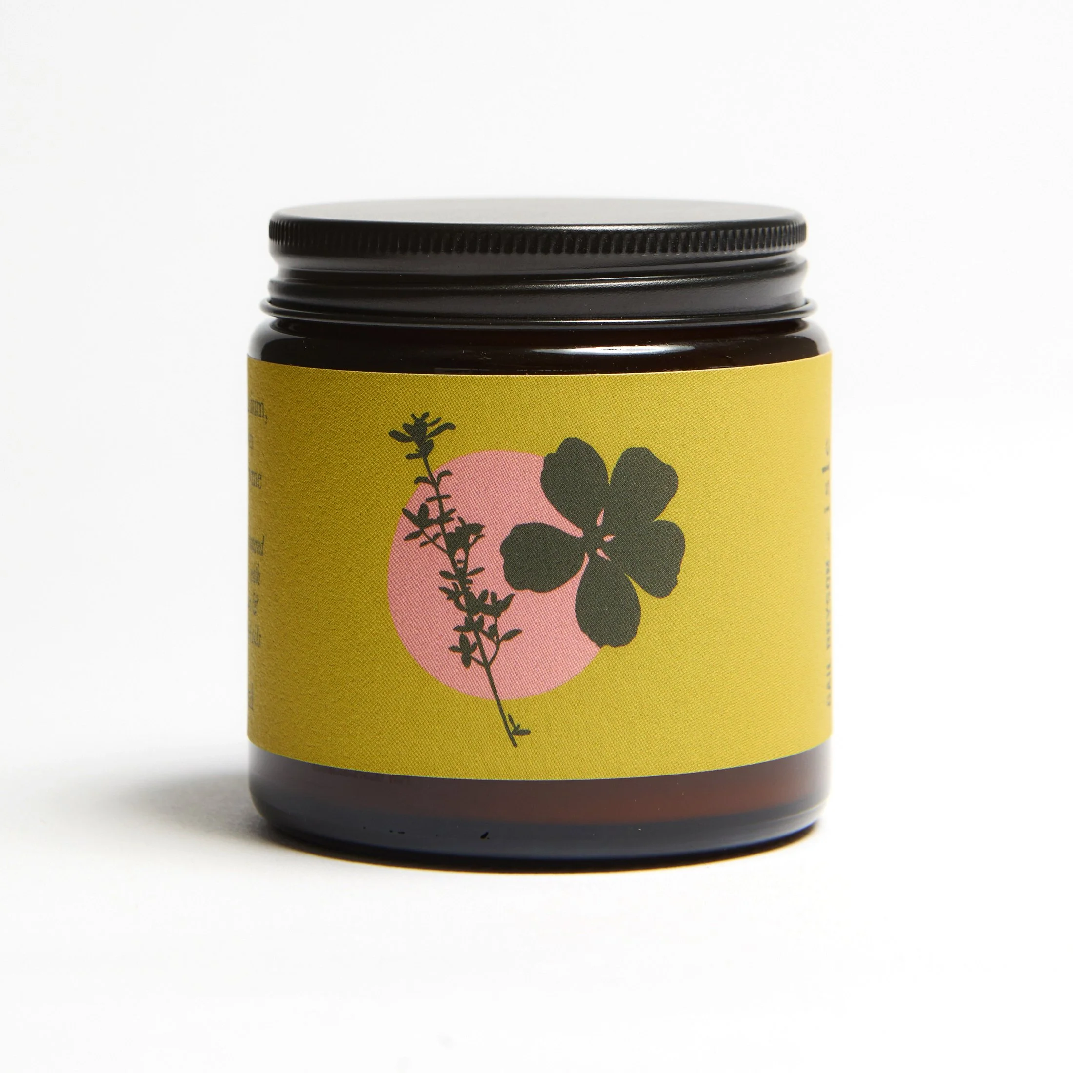 Gail Bryson_Geranium_Candle_lidon.jpg
