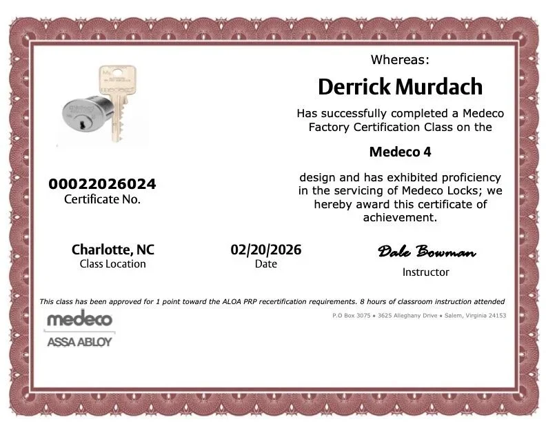Murdach_D_M4_Certificate.jpg