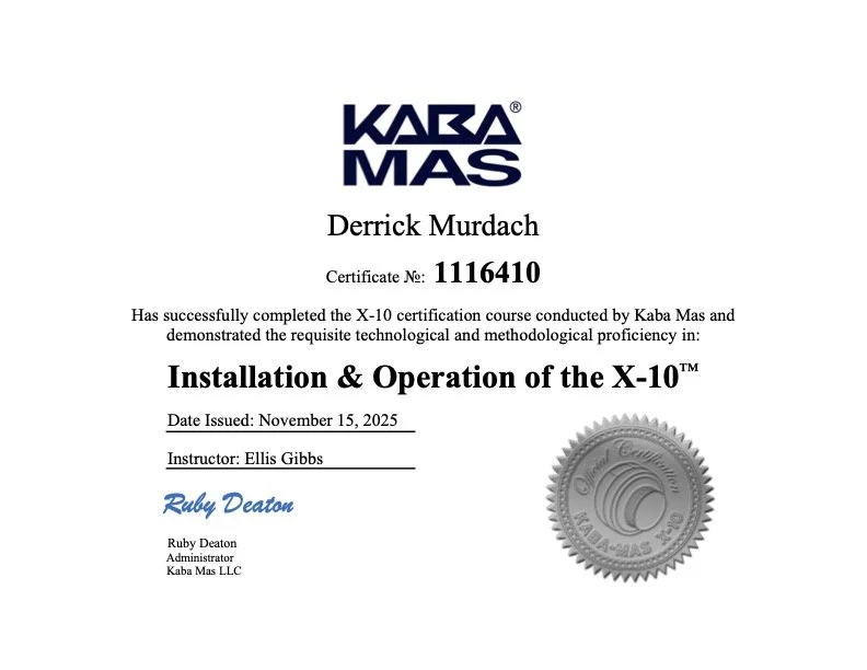 Derrick Murdach copy.jpg