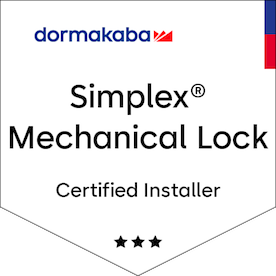 dormakaba-simplex-mechanical-pushbutton-lock-certif.png