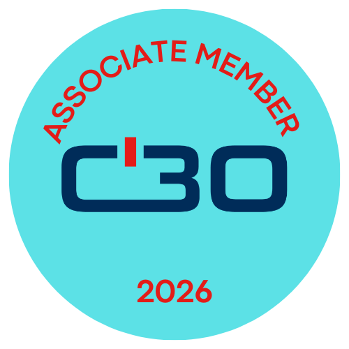 MEMBRE ASSOCIE COTISATION - ASSOCIATE MEMBER FEE 2026