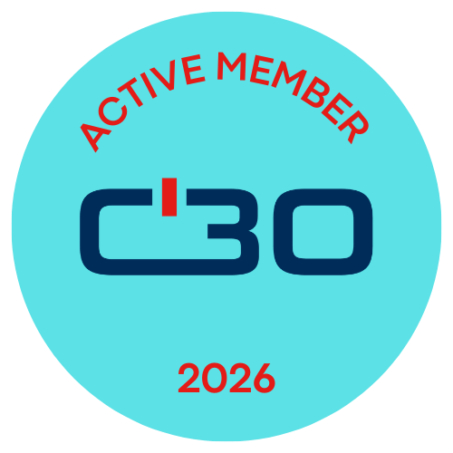 MEMBRE ACTIF COTISATION - ACTIVE MEMBER FEE 2026