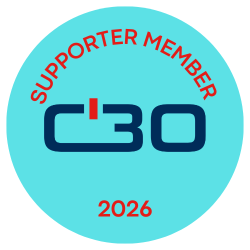 SUPPORTER MEMBER FEE 2026