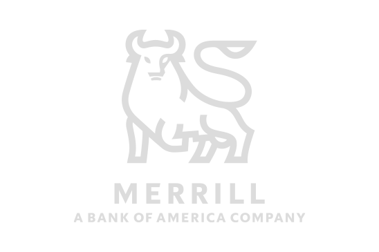 Merrill-vert-logo-s.png
