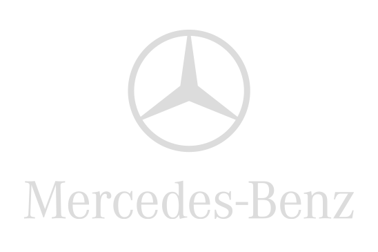 Mercedes-Benz-vert-logo-s.png