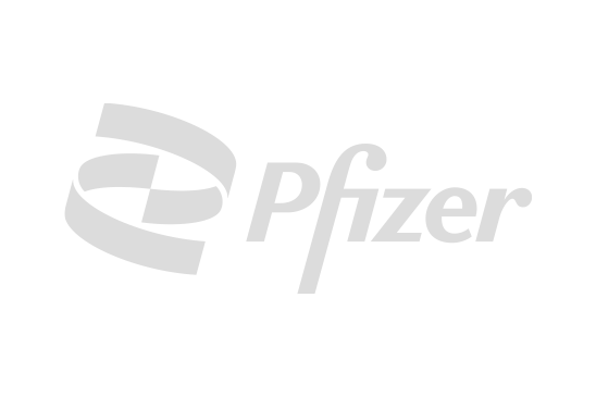 Pfizer-logo-s.png