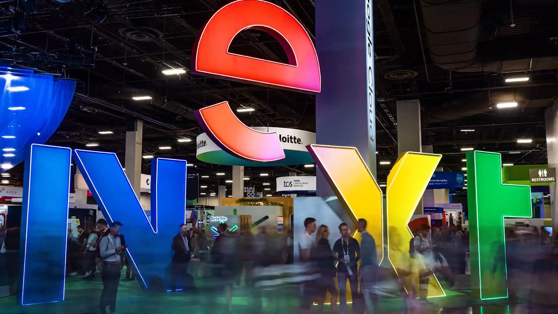 Google-Cloud-Next-video-still.jpg