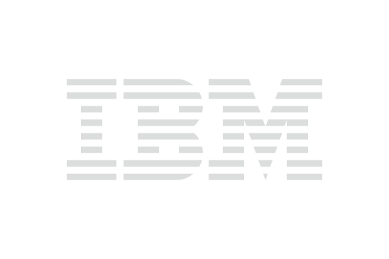 IBM-logo-s.png