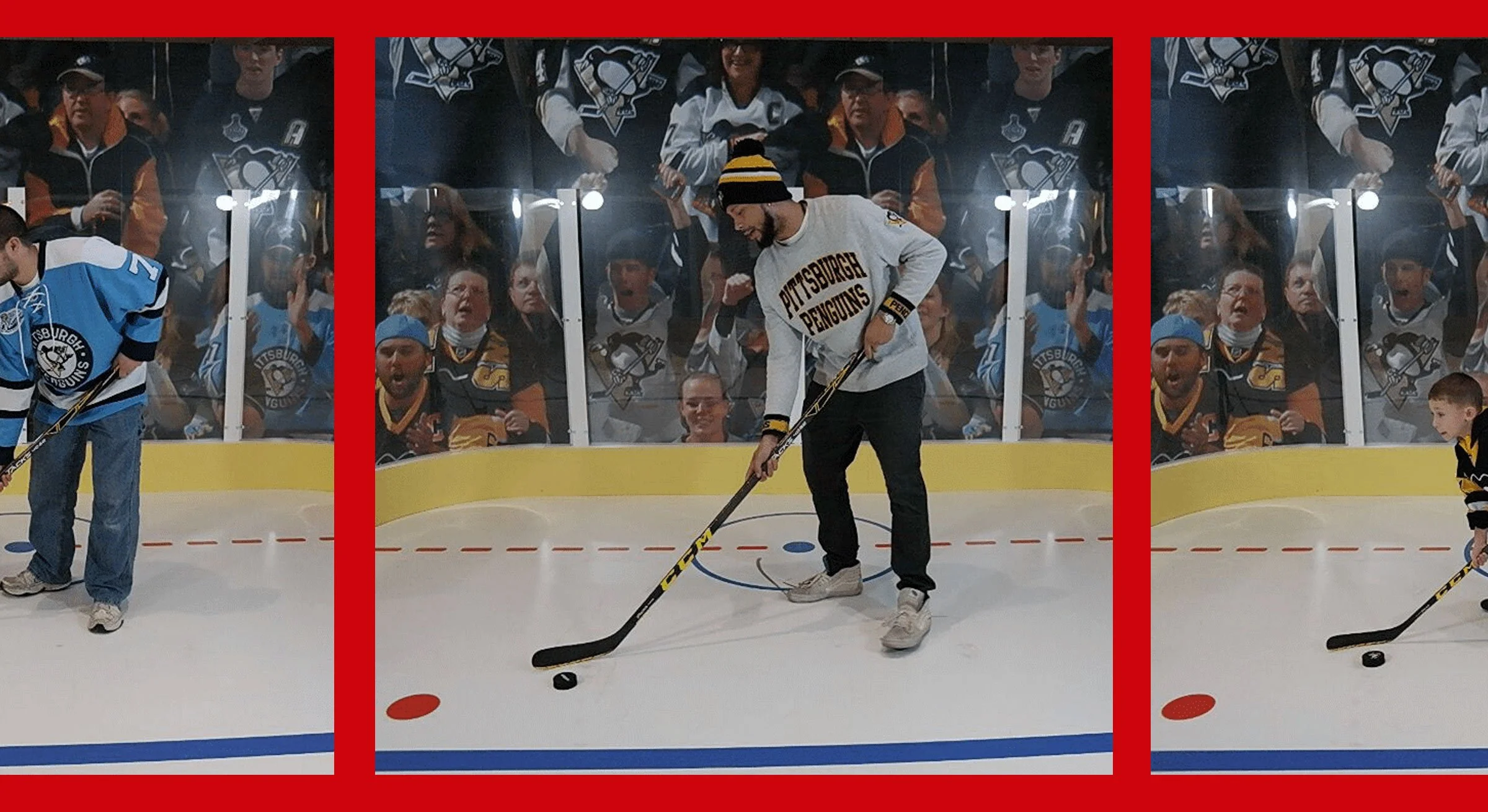 slapshot-grid-3.jpg