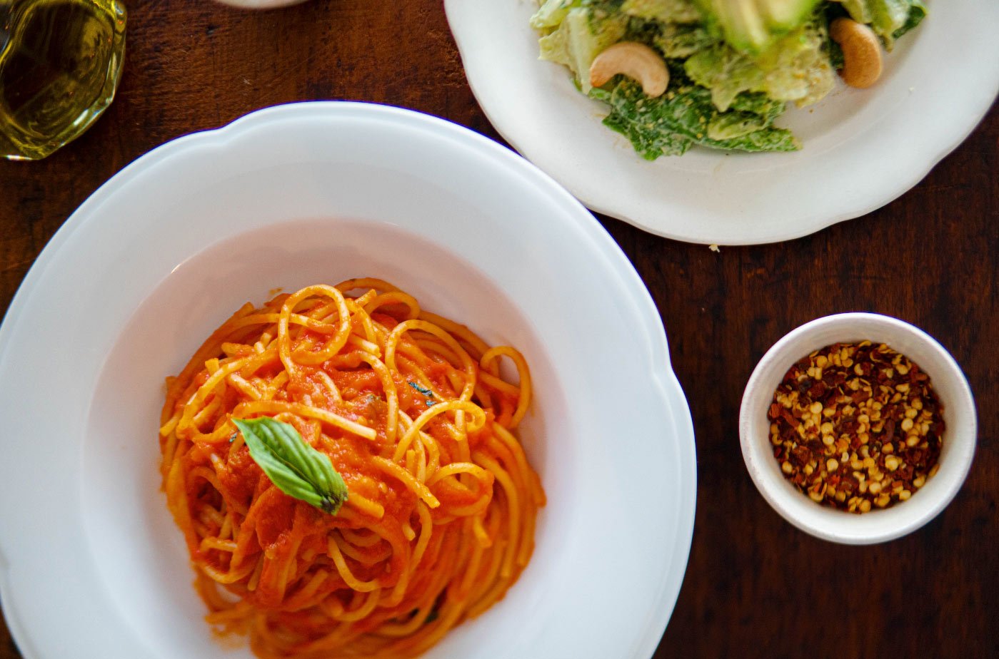 Il-Fornello-vegan-pasta-tomato.jpg