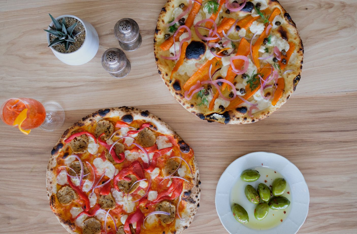 Il-Fornello-Vegan-Pizzas.jpg