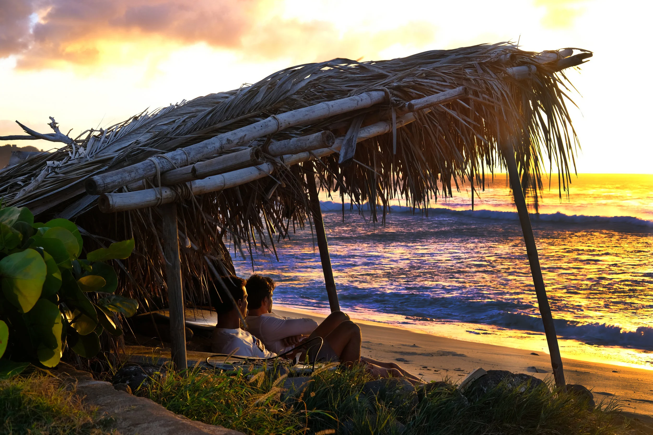 Travel Molokai.jpg
