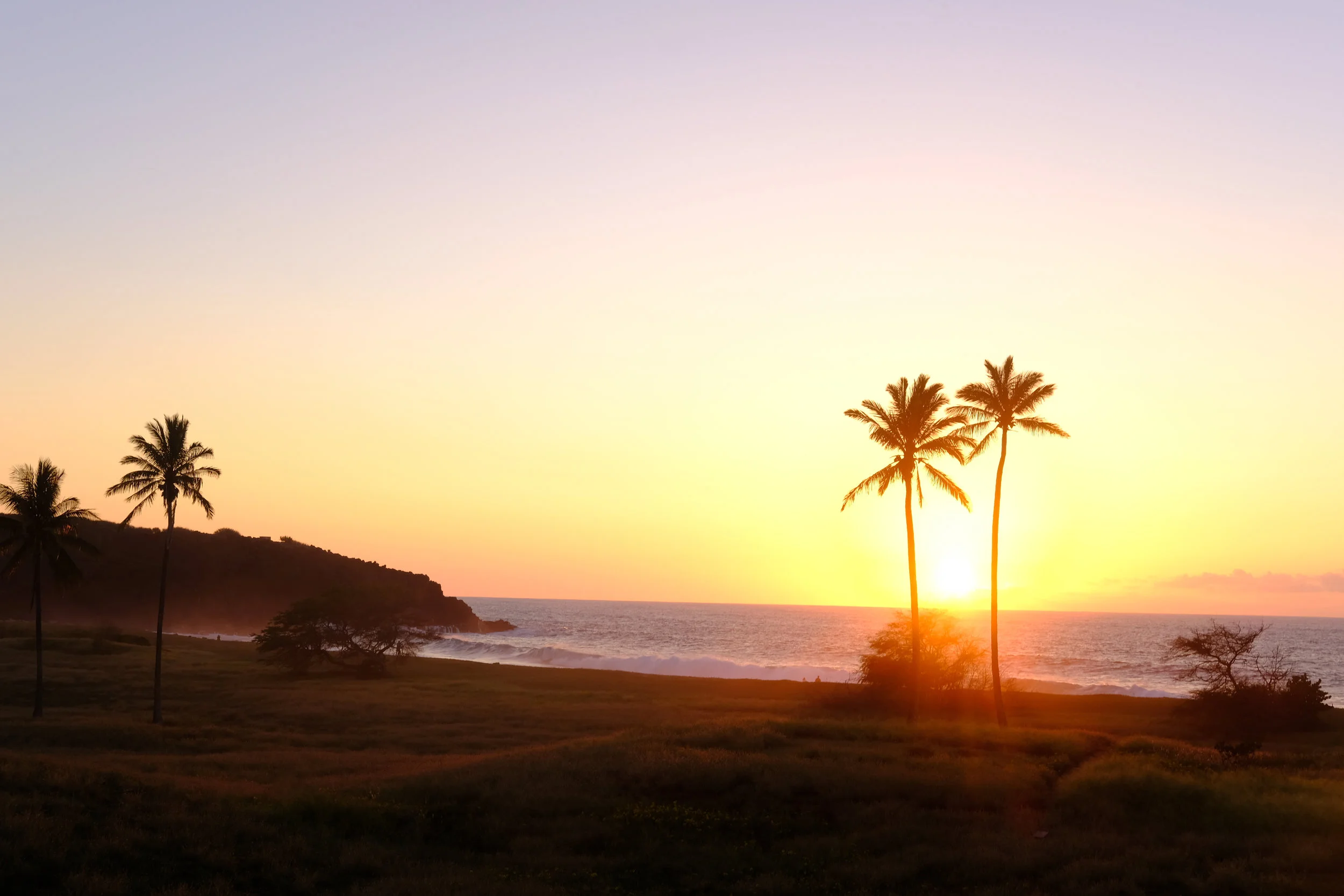molokai6.jpg