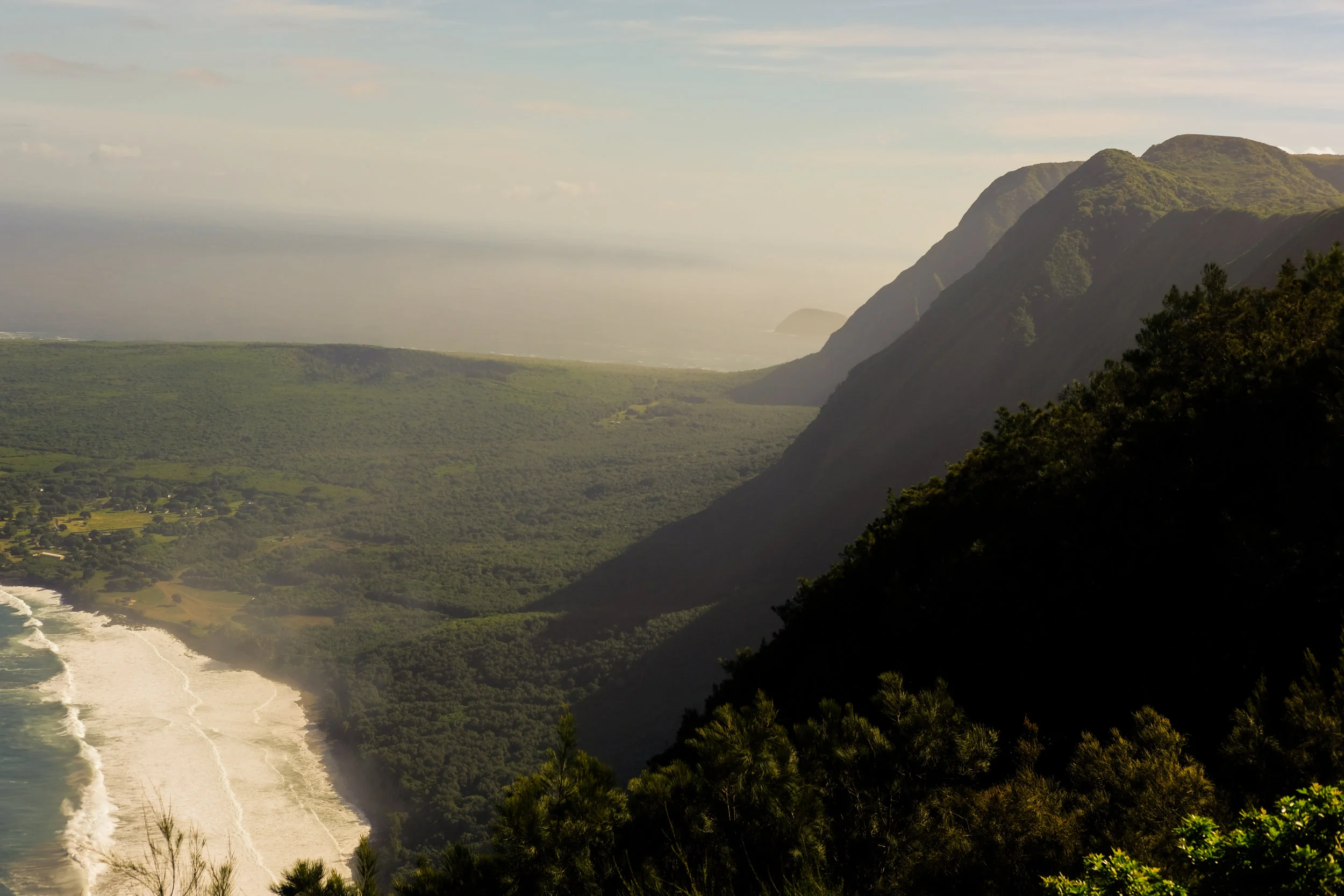 molokai7.jpg