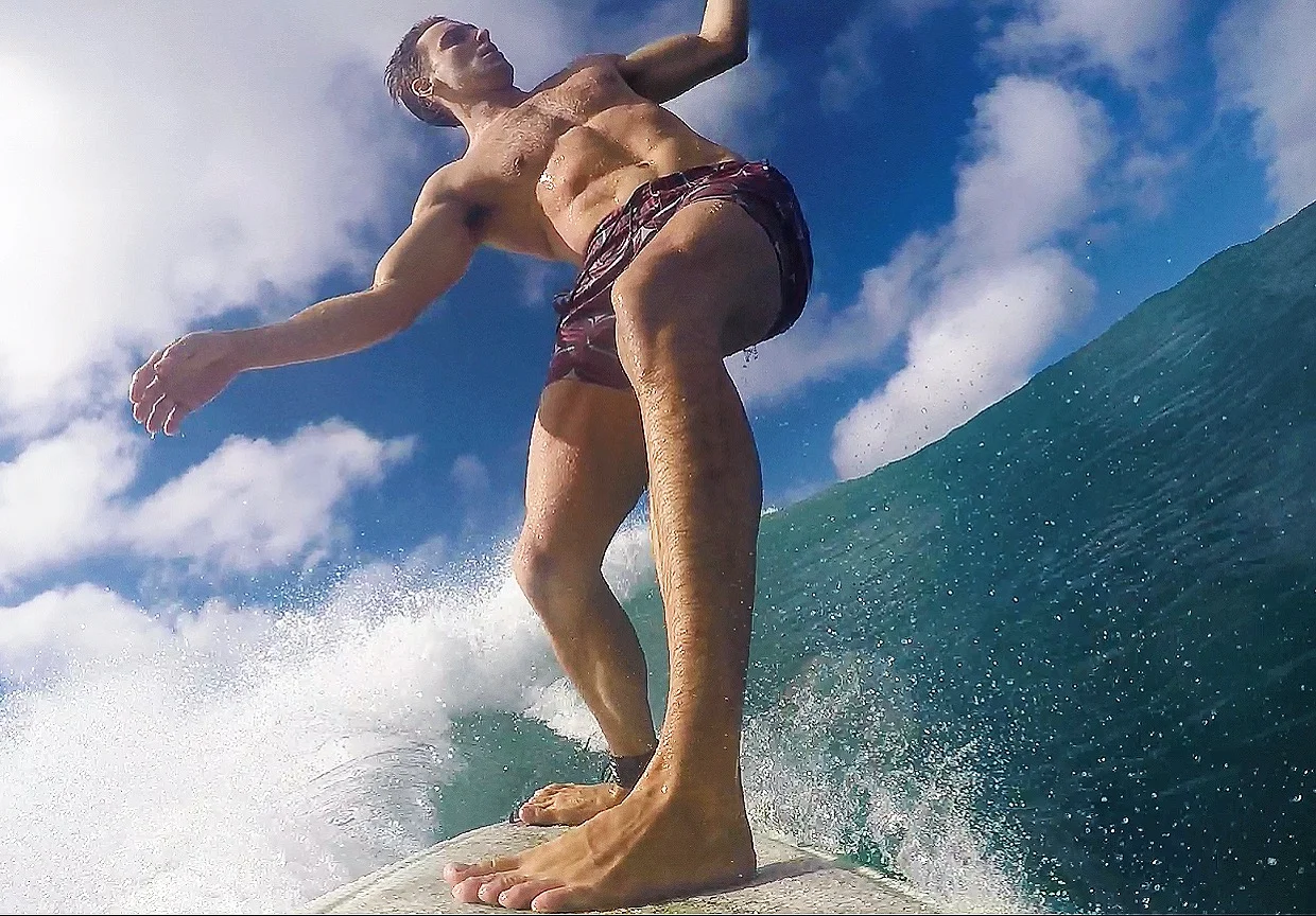 Molokai_surf_2.JPG